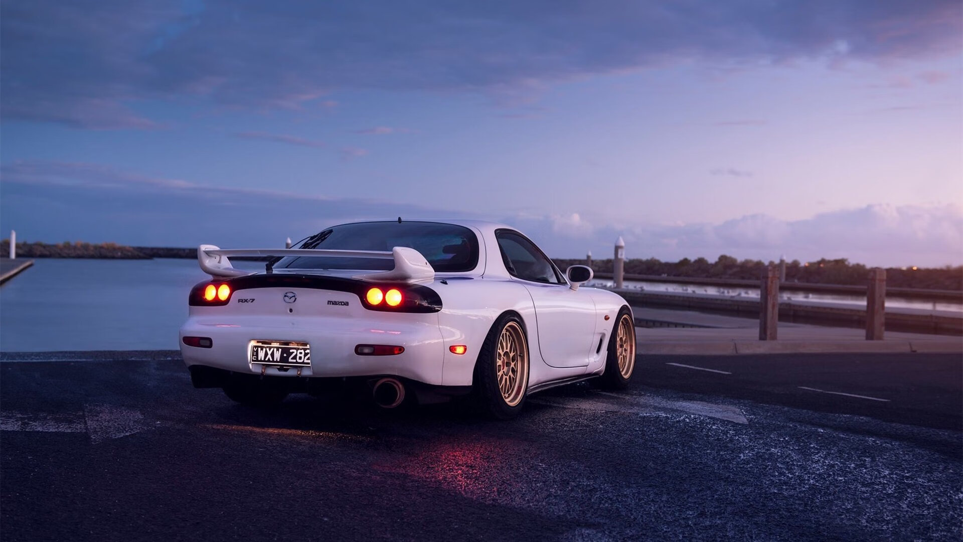 广东宏远阵容厚度再度加强,广东宏远最新球员名单简介