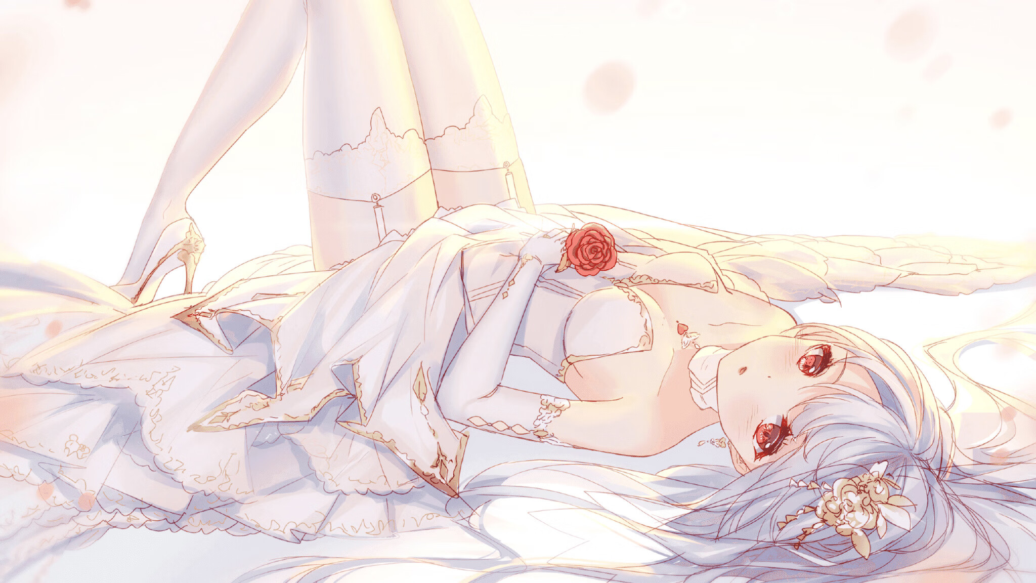 心怀必胜信念,追逐梦想的足球之旅,足球逐梦未来征文