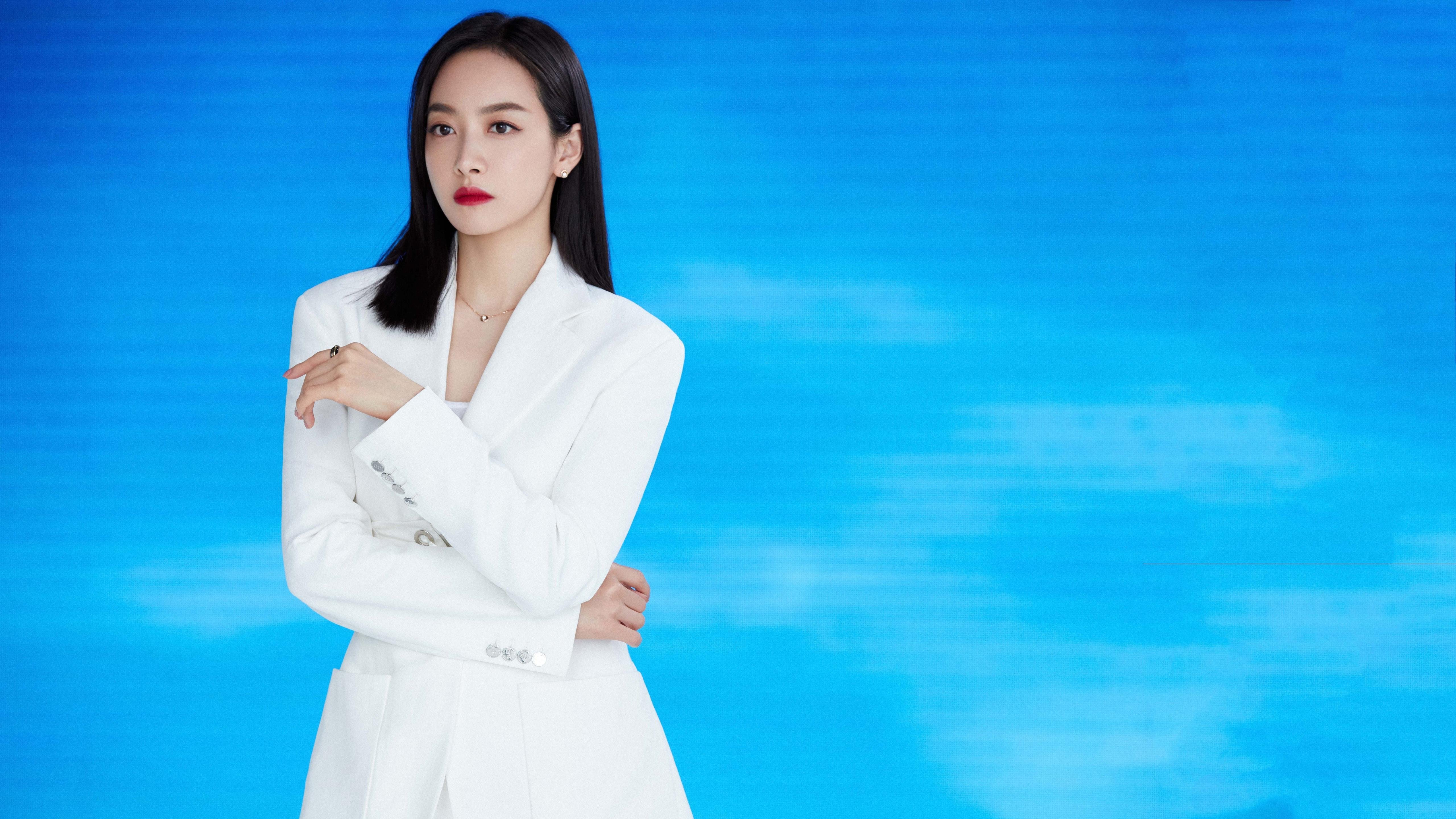 意大利女子网球双打组合获得金牌,意大利女子网球双打组合获得金牌名单