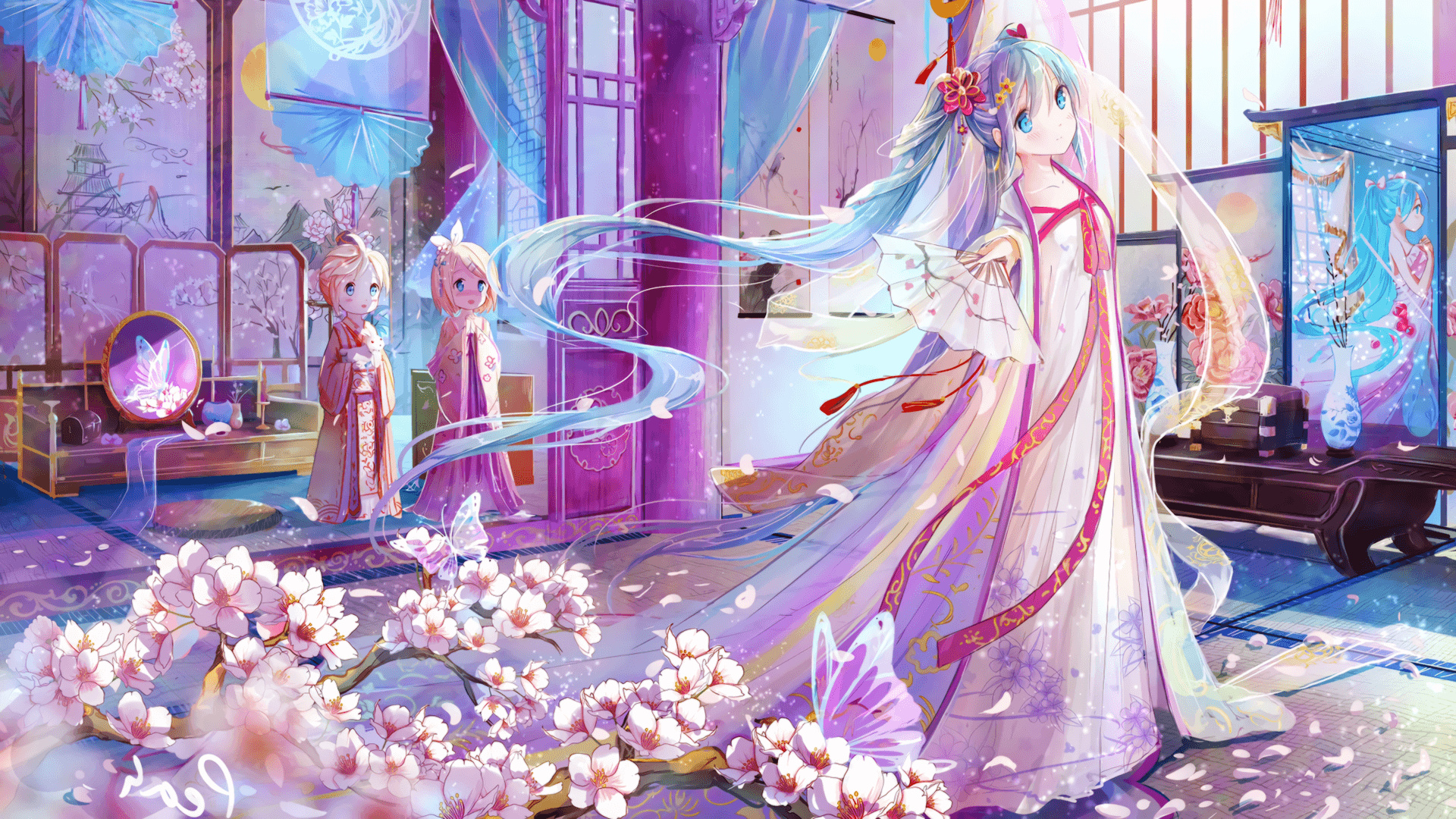 开云官方网站-拉齐奥主帅大变动，球队士气将如何调整？，拉齐奥主力阵容2020