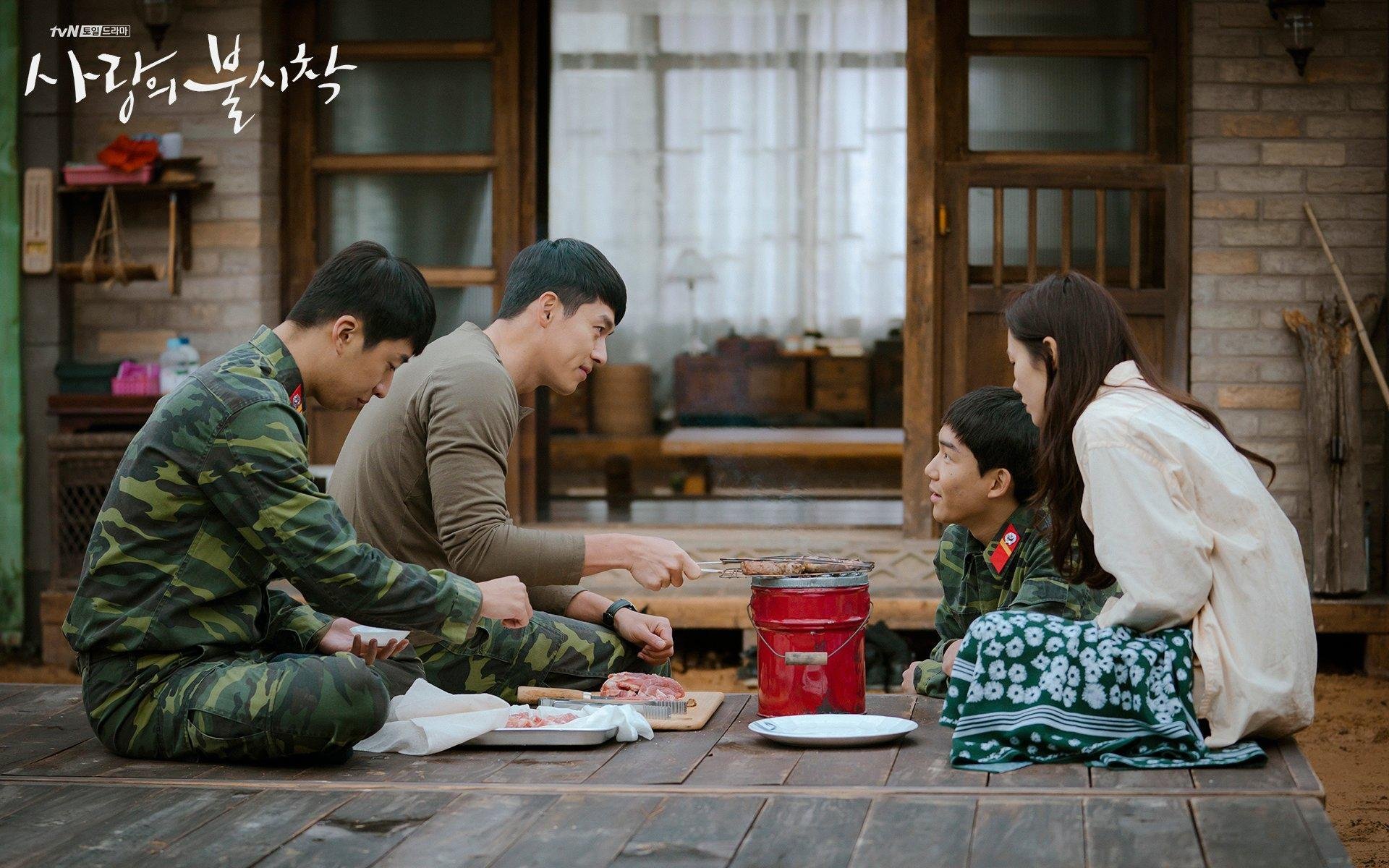 掘金队球队整体进攻节奏加快,掘金队球队整体进攻节奏加快吗