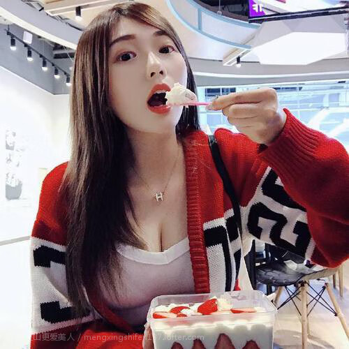 开云·Kaiyun网页版-无懈可击的胜利之路，豪取多场高分胜利，胜利无比