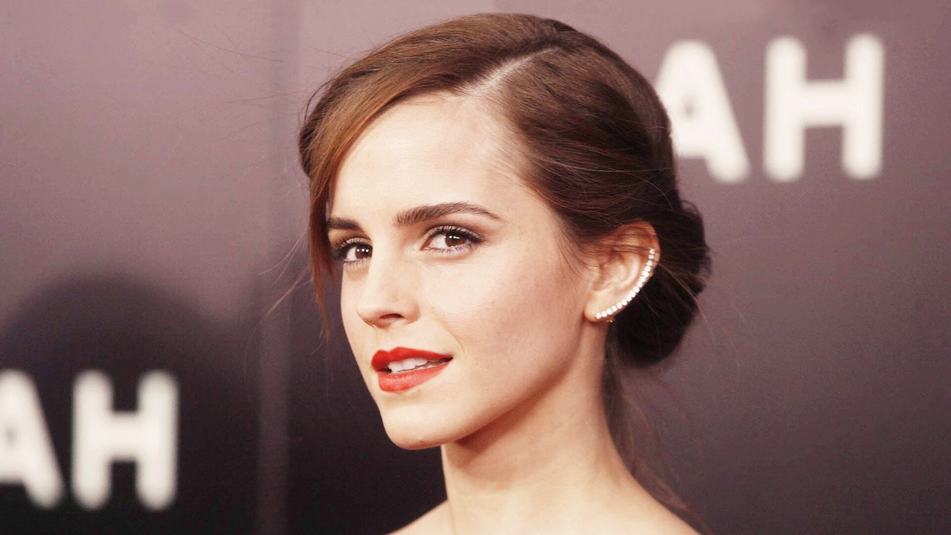 无懈可击的胜利之路,豪取多场高分胜利,胜利无比