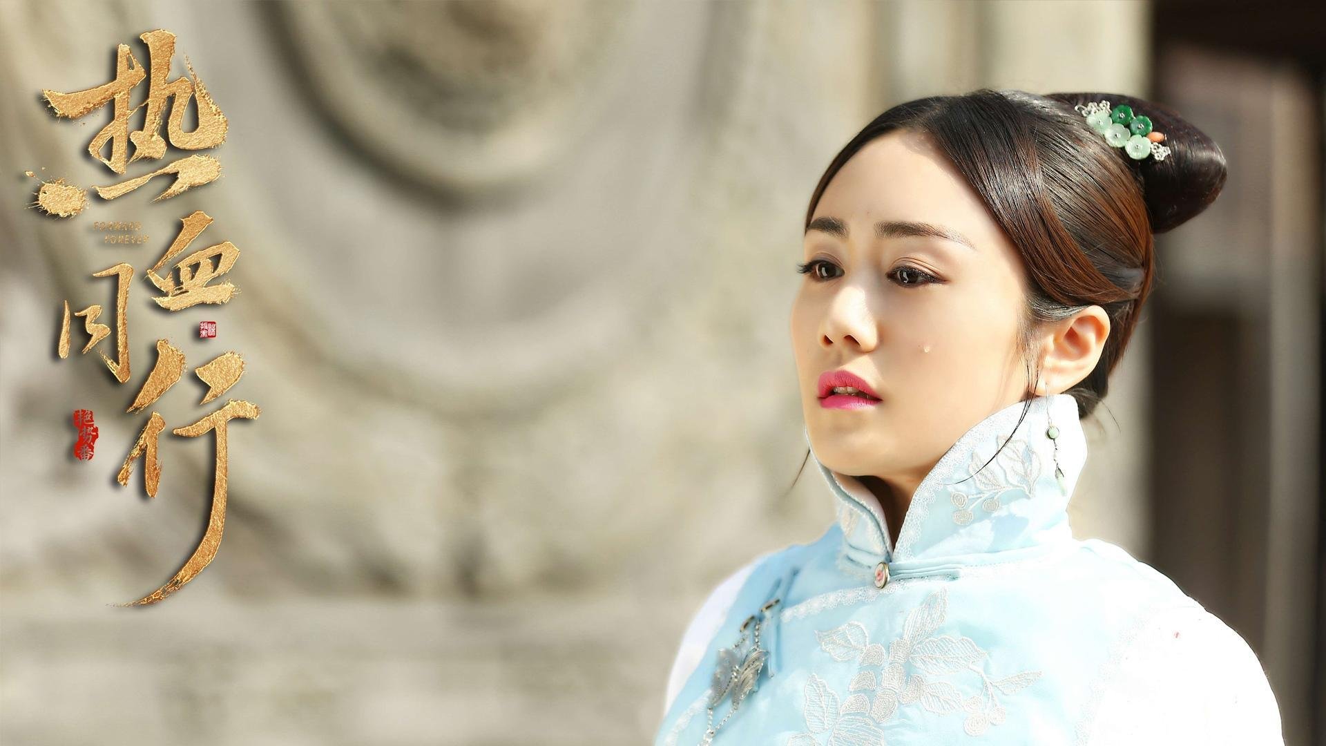 kaiyun中国官方网站-新疆飞虎主场负于辽宁，遭遇两连败，新疆飞虎赛程表