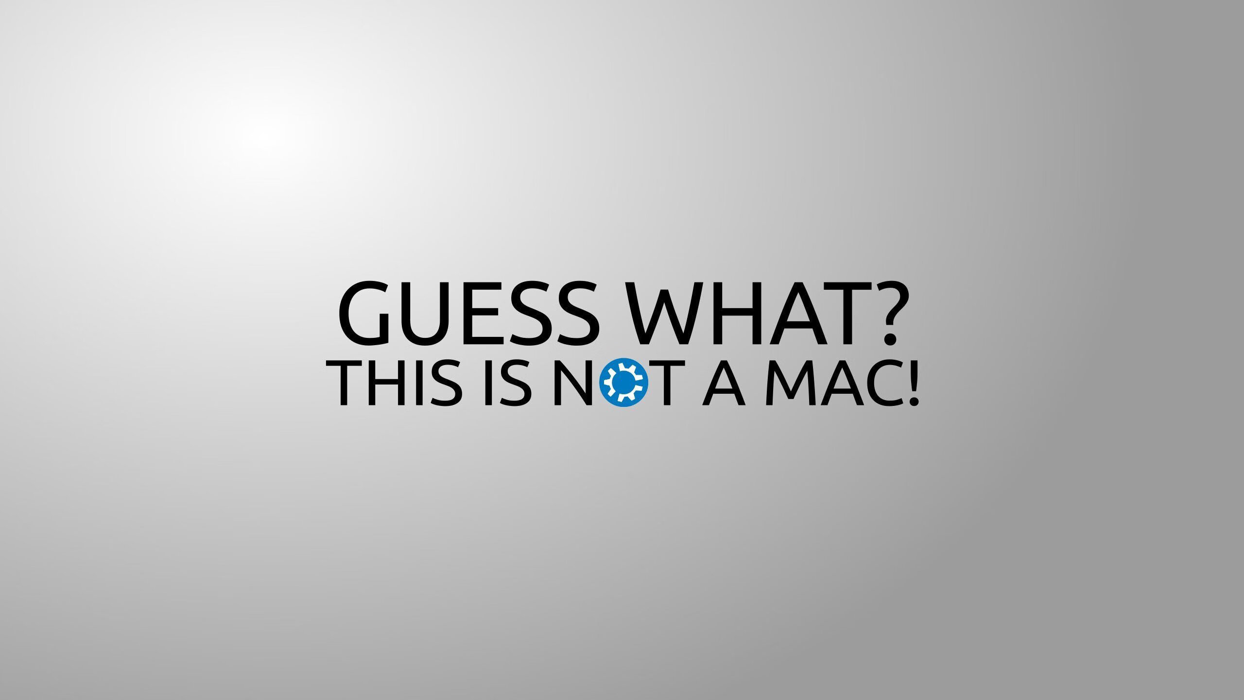 格拉纳达在客场比赛中实现胜利,士气高涨,格拉纳达首发阵容