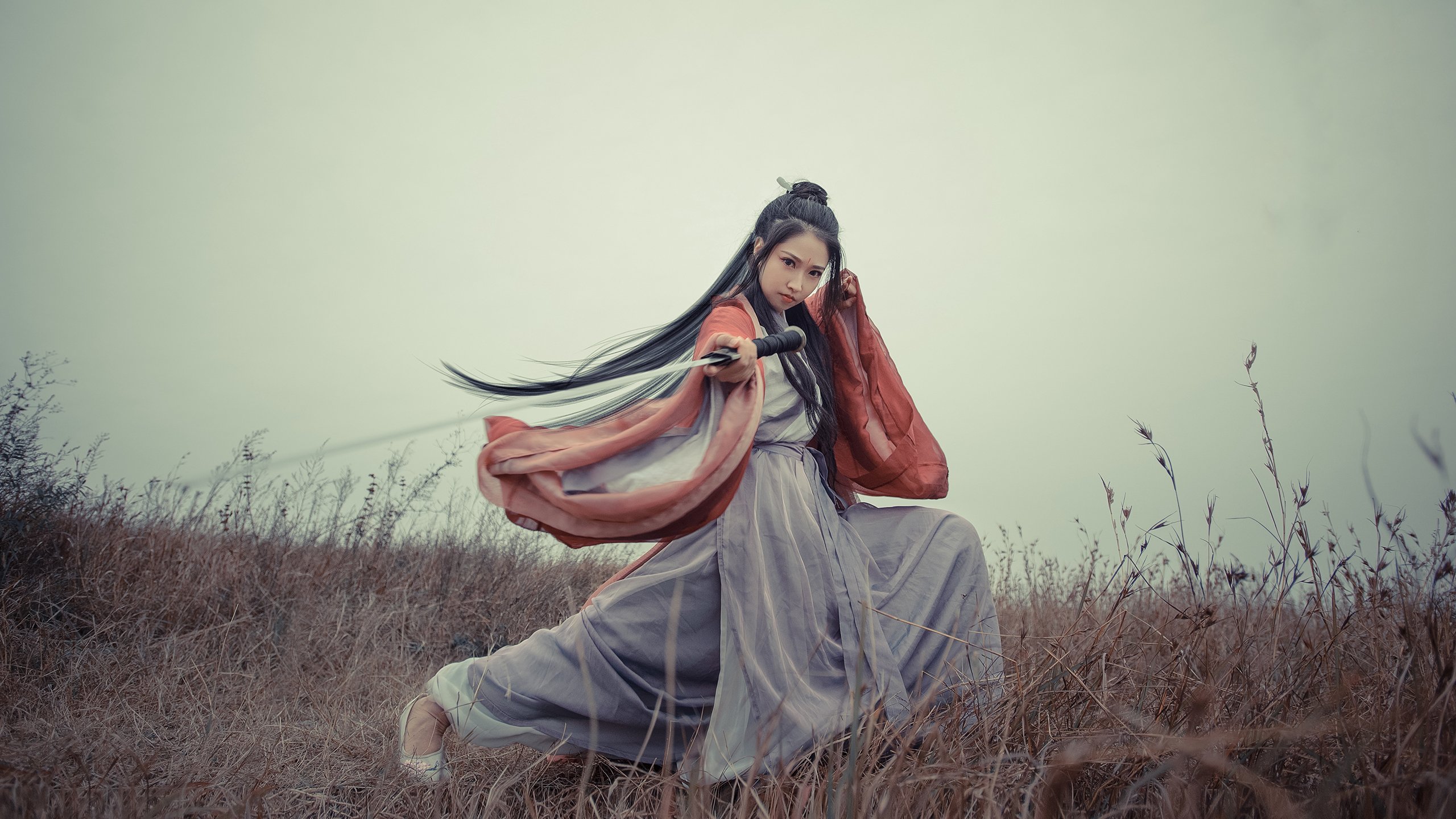 桑普多利亚主场大胜,球队信心大增