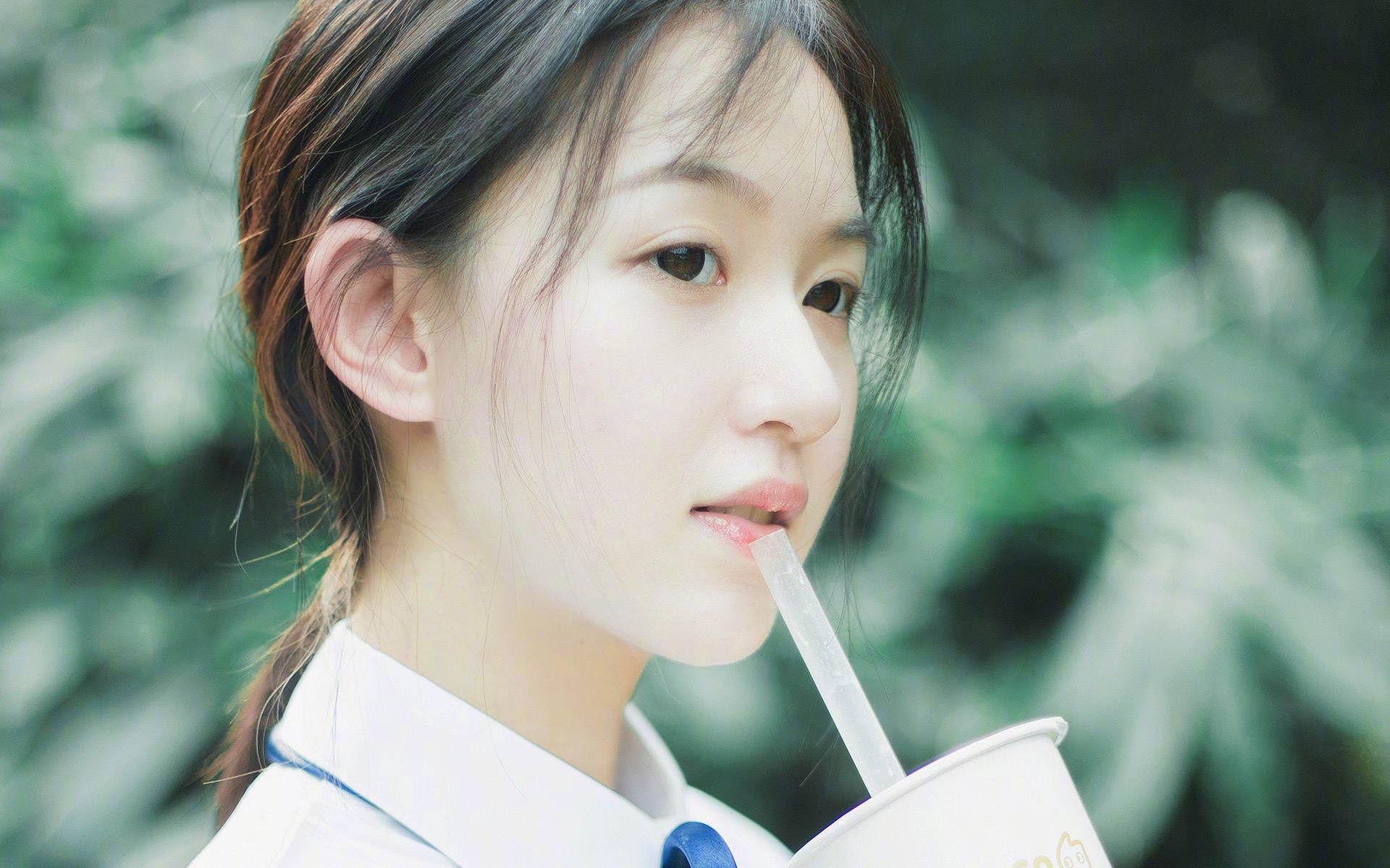 欧国联比赛:拉脱维亚队战胜格鲁吉亚队,拉脱维亚对德国