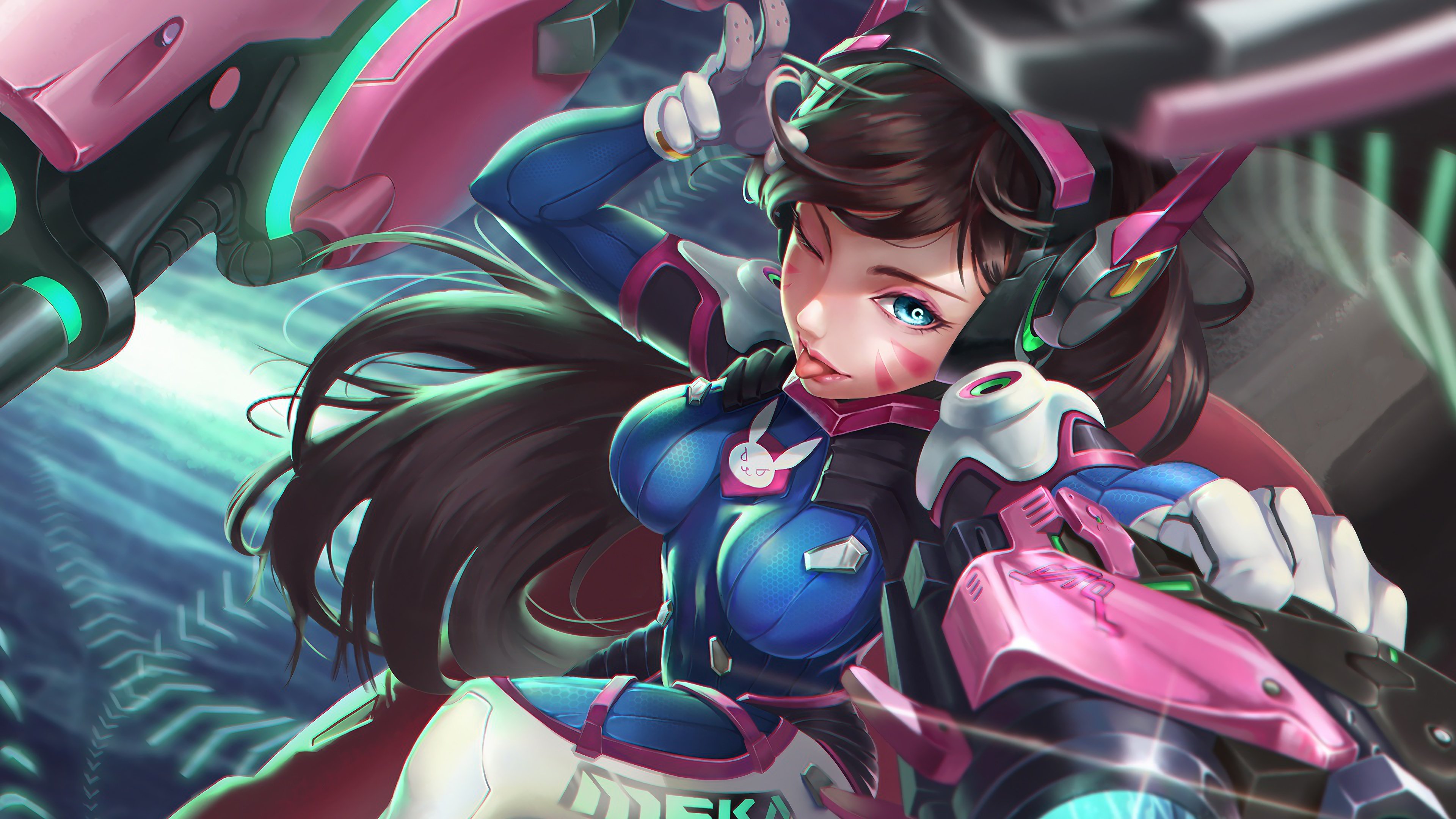 开云平台-比利时国脚高接低挡，塞尔维亚队狭胜,十分激烈的对决吸引着全世界的目光