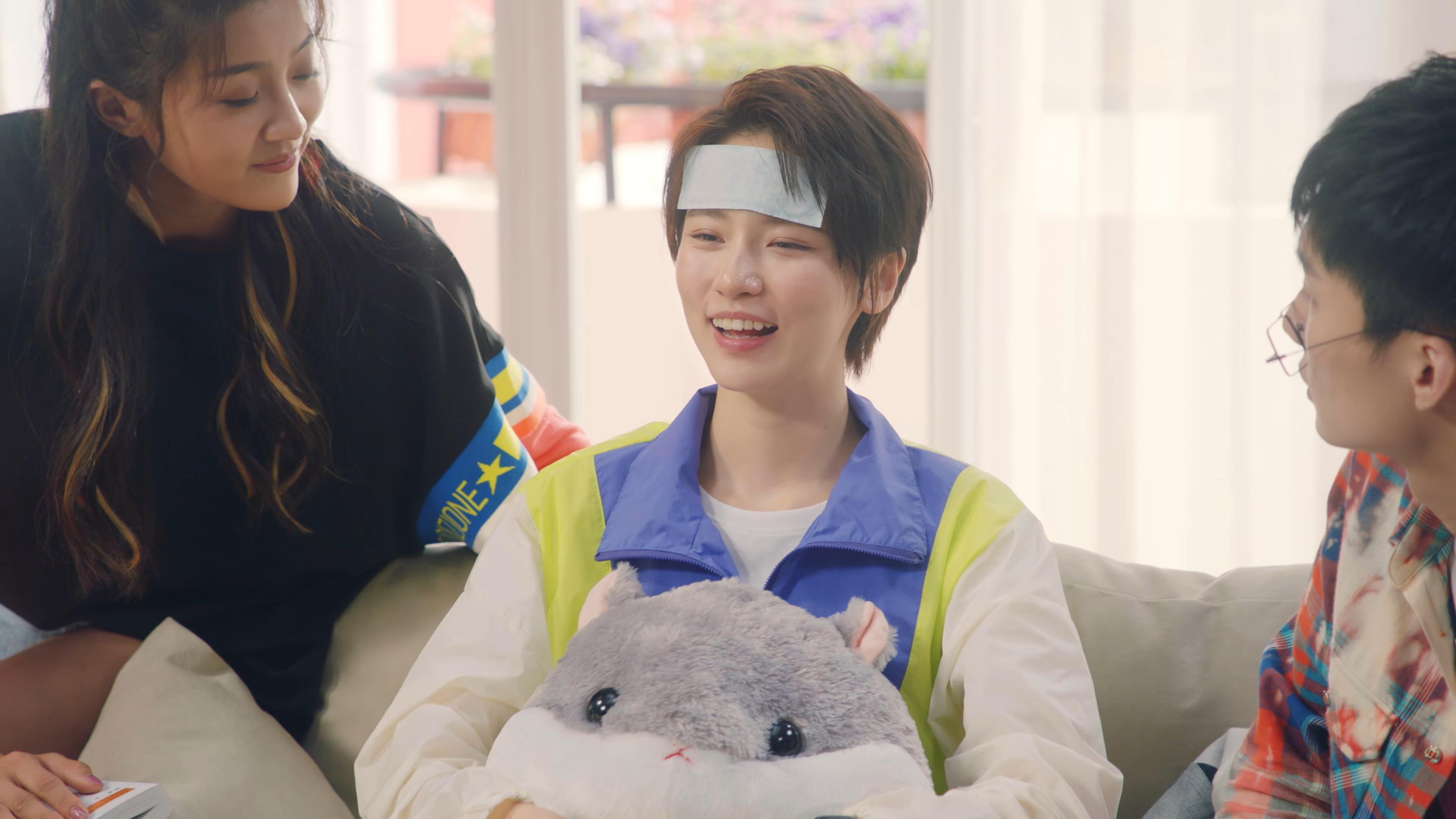 kaiyun中国官方网站-毕尔巴鄂竞技客场0-3不敌皇家马德里，遭遇失利，毕尔巴鄂竞技b队