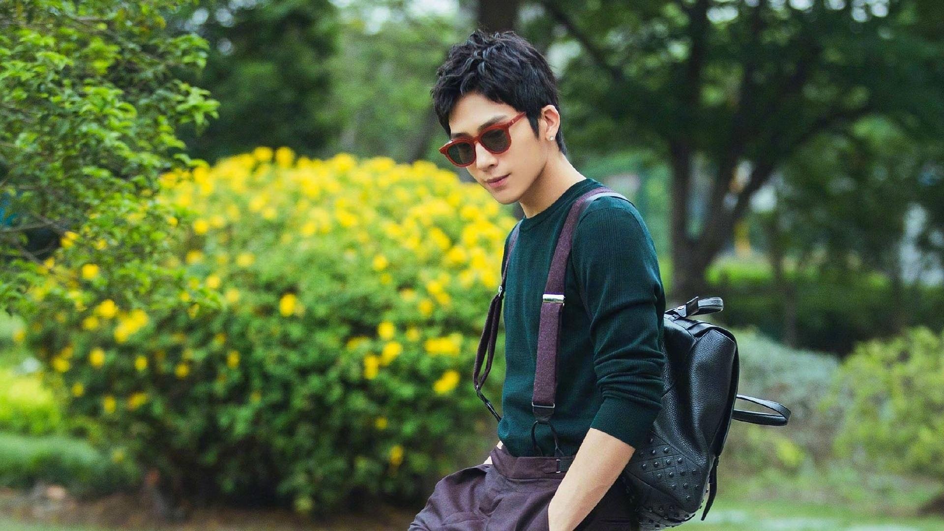 毕尔巴鄂竞技客场0-3不敌皇家马德里，遭遇失利，毕尔巴鄂竞技b队