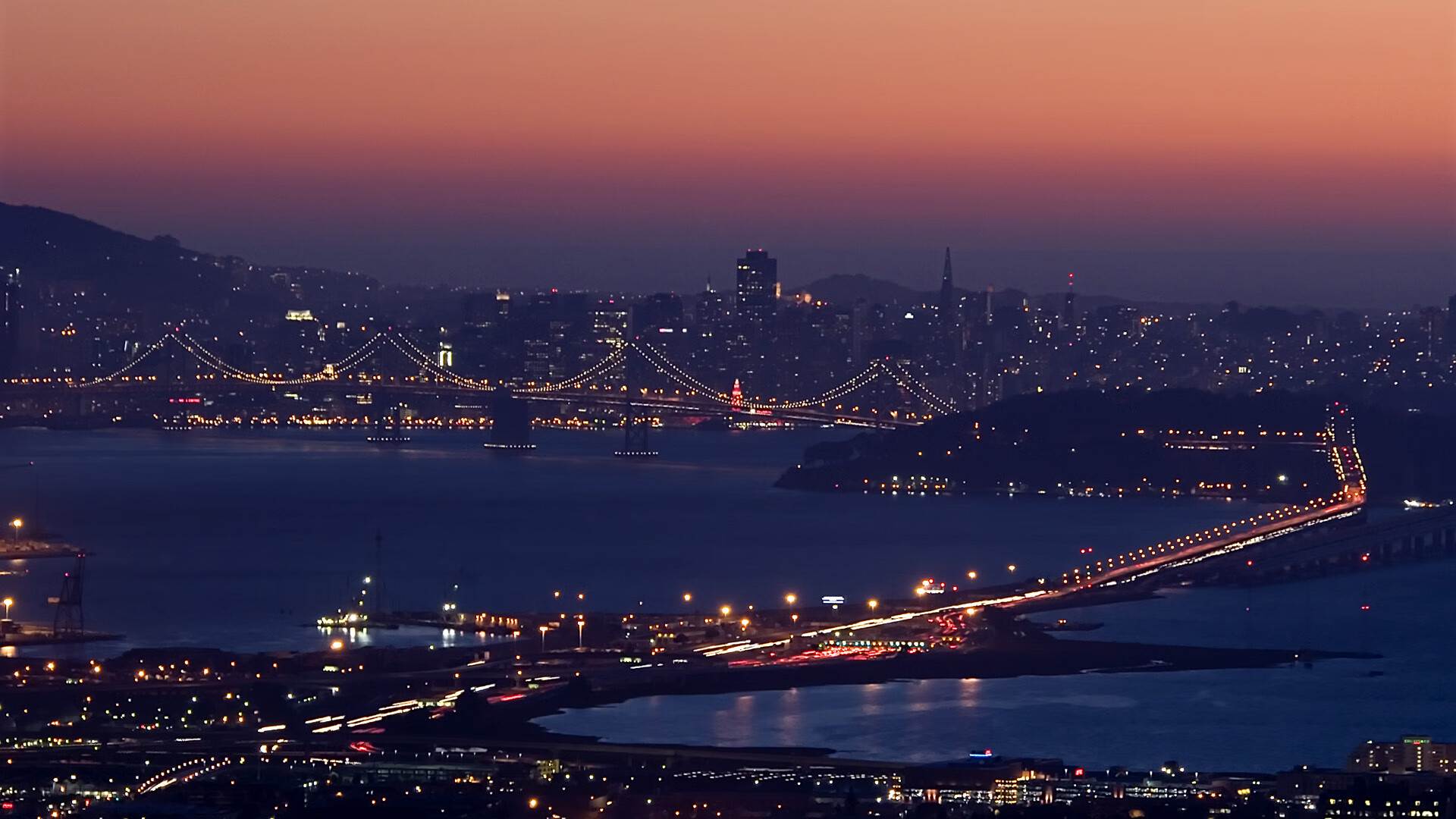 沃尔夫斯堡客场逆转，继续保持不败纪录，沃尔夫斯堡足球俱乐部最近状态