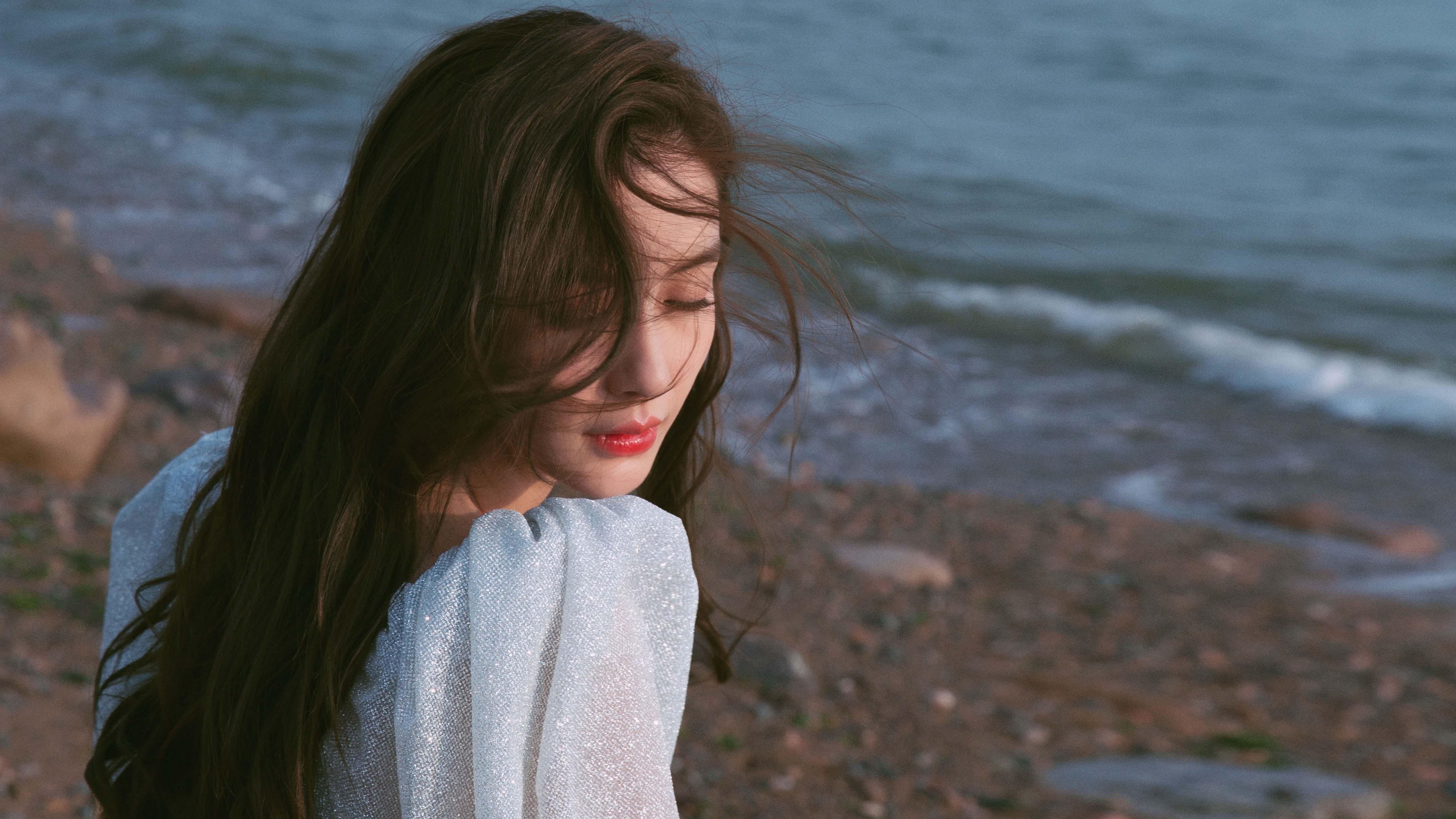 Kaiyun(中国)开云-法甲劲旅迎新生，引援计划暗藏玄机，法甲劲旅有哪些