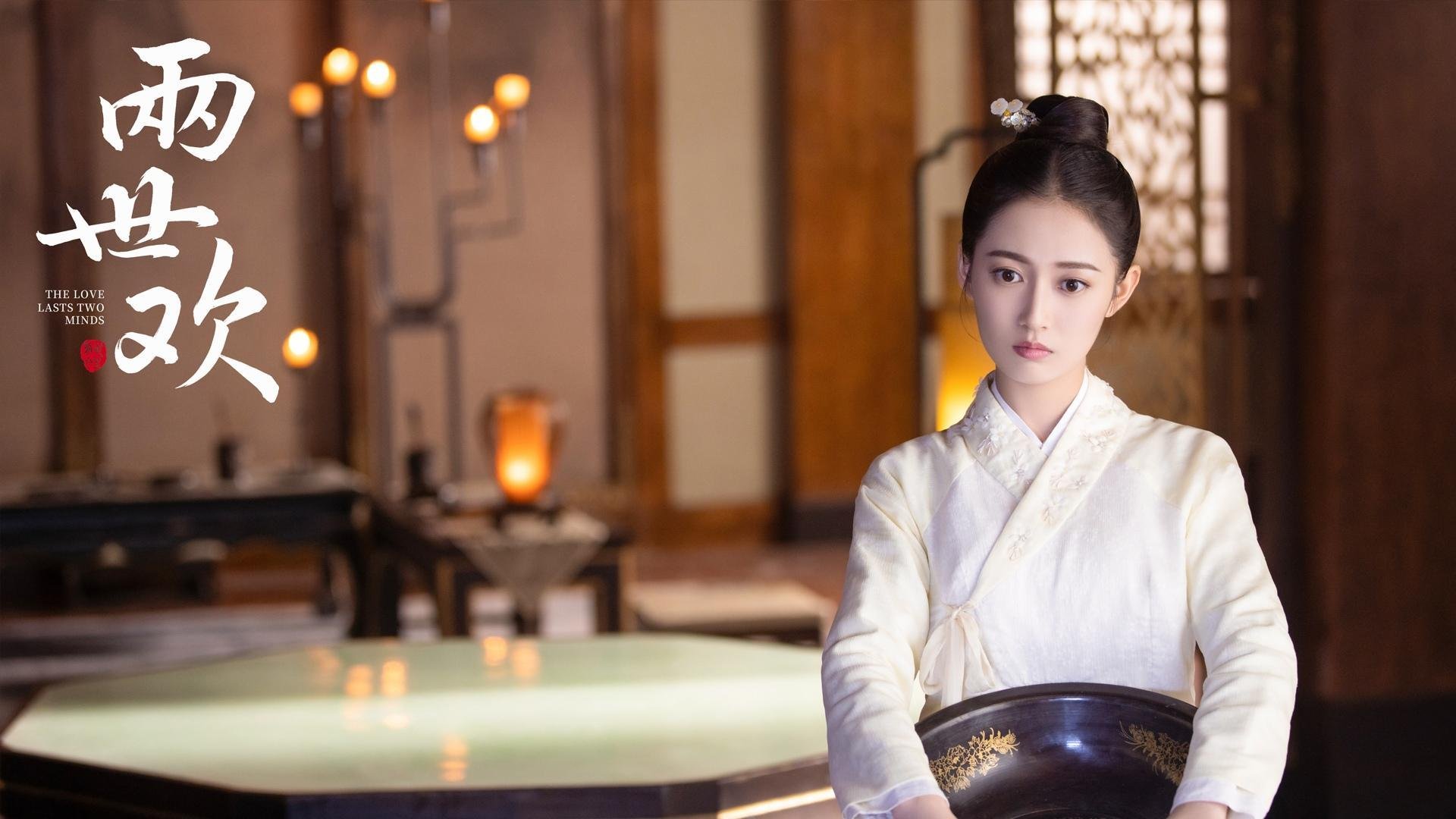 湖人击败快船,詹眉连线多次空接点燃现场,湖人队詹皇