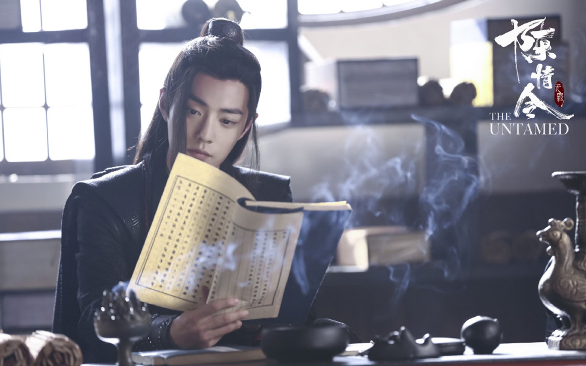 开云中国-湖北队惜败长沙，遗憾止步季后赛，2021年湖北篮球联赛