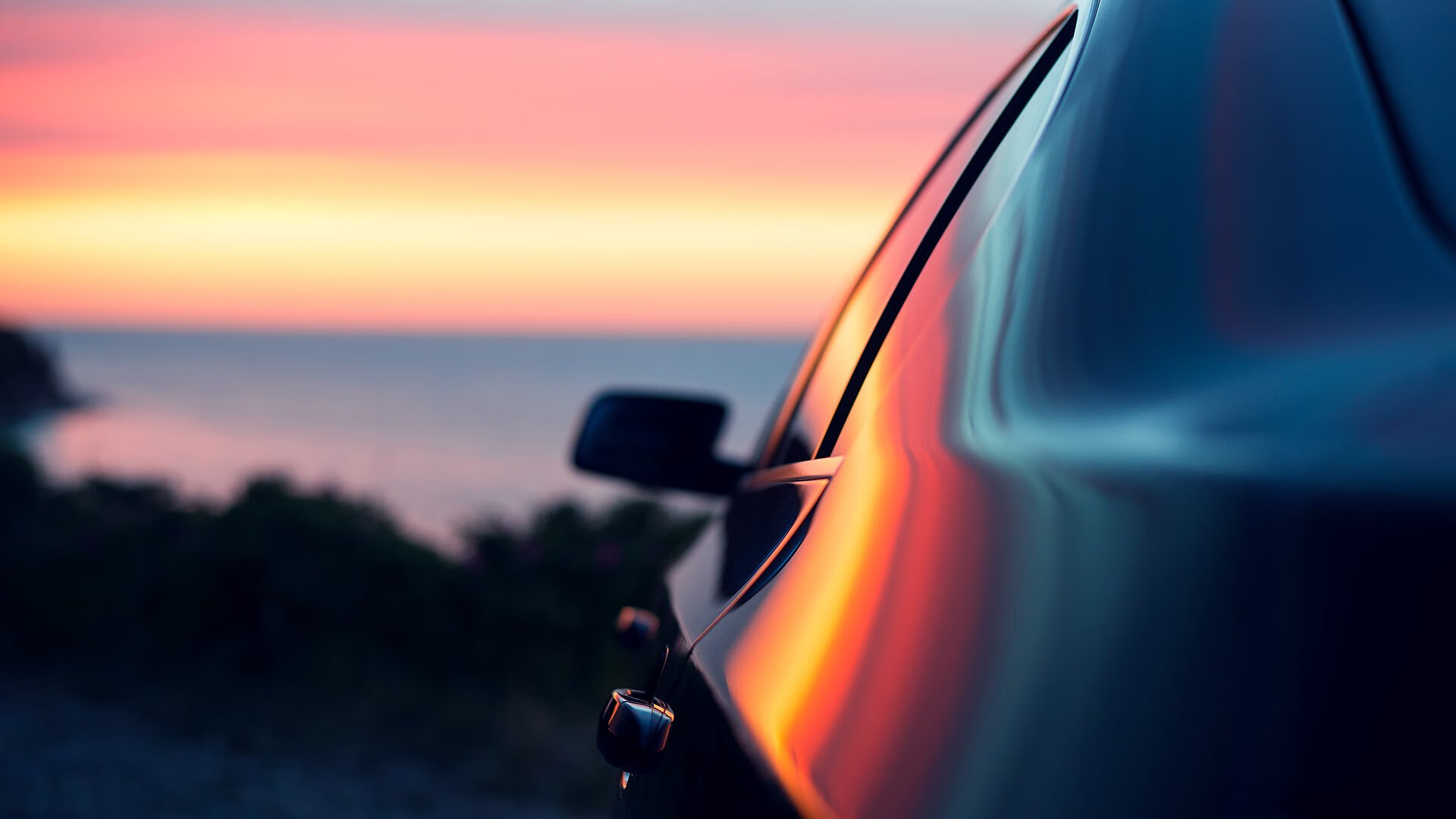 湖北队惜败长沙，遗憾止步季后赛，2021年湖北篮球联赛