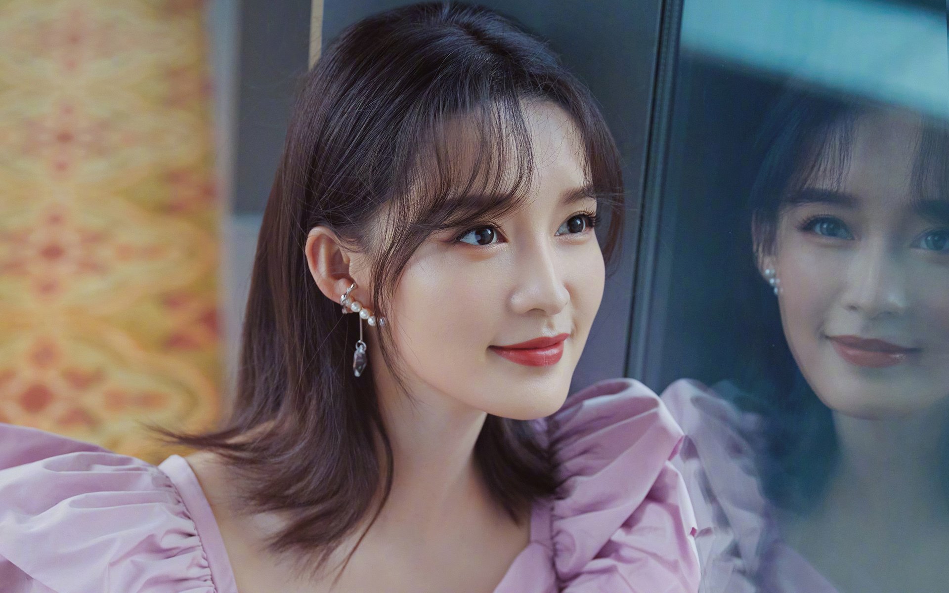 开云网页版-热血激情：球场上的战斗正酣畅淋漓，电影热血激战