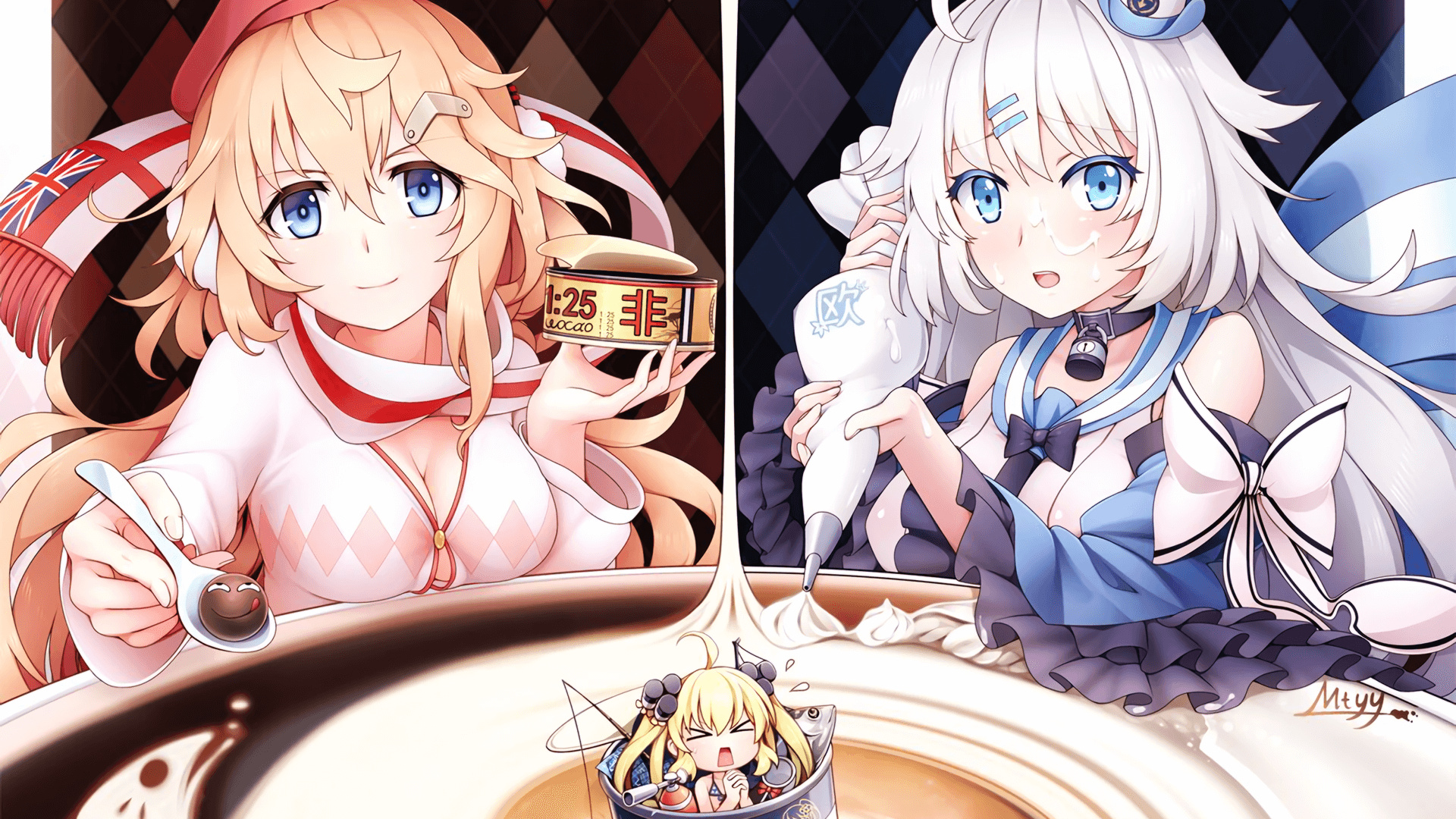 热血激情：球场上的战斗正酣畅淋漓，电影热血激战