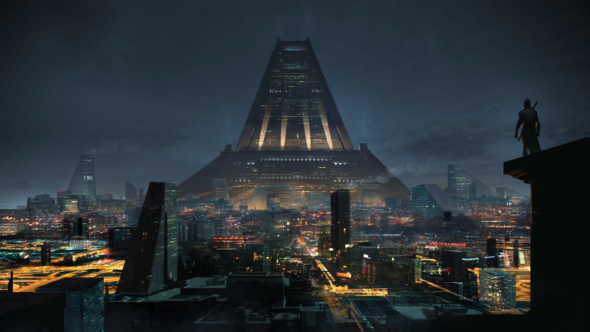 热苏斯在对阵西汉姆的比赛中上演梅开二度，热苏斯踢什么位置