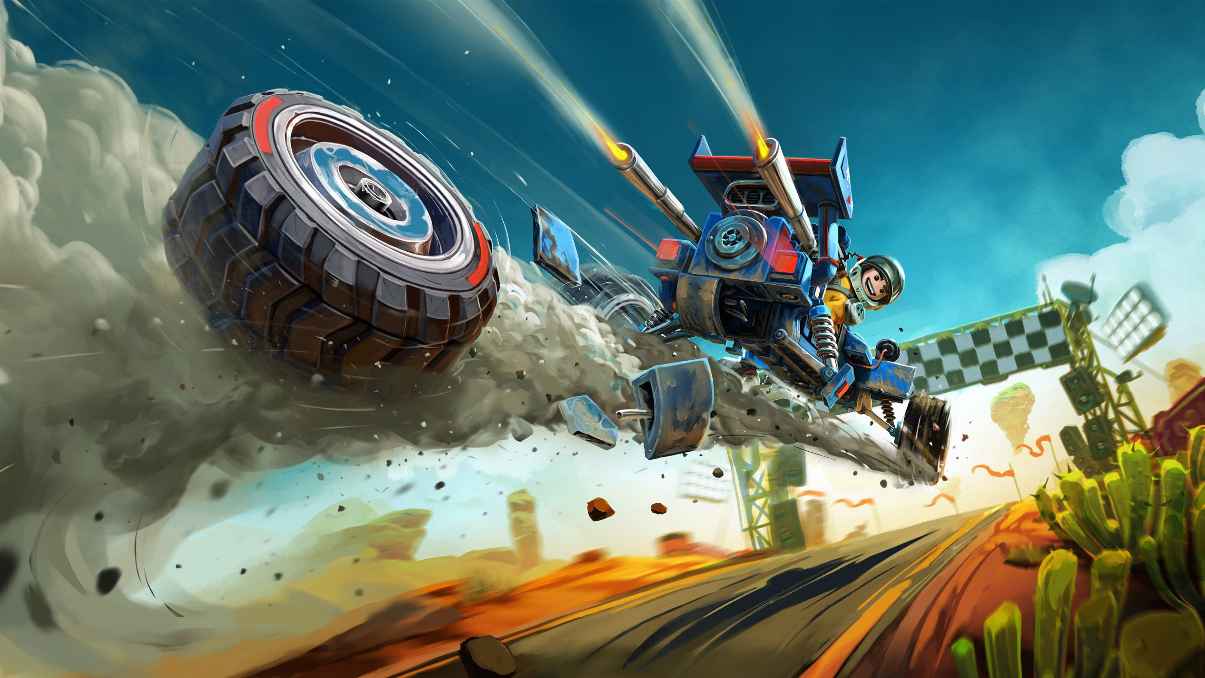 KAIYUNAPP-狼堡球队士气高昂，期待在未来比赛中继续取得胜利，狼堡vs