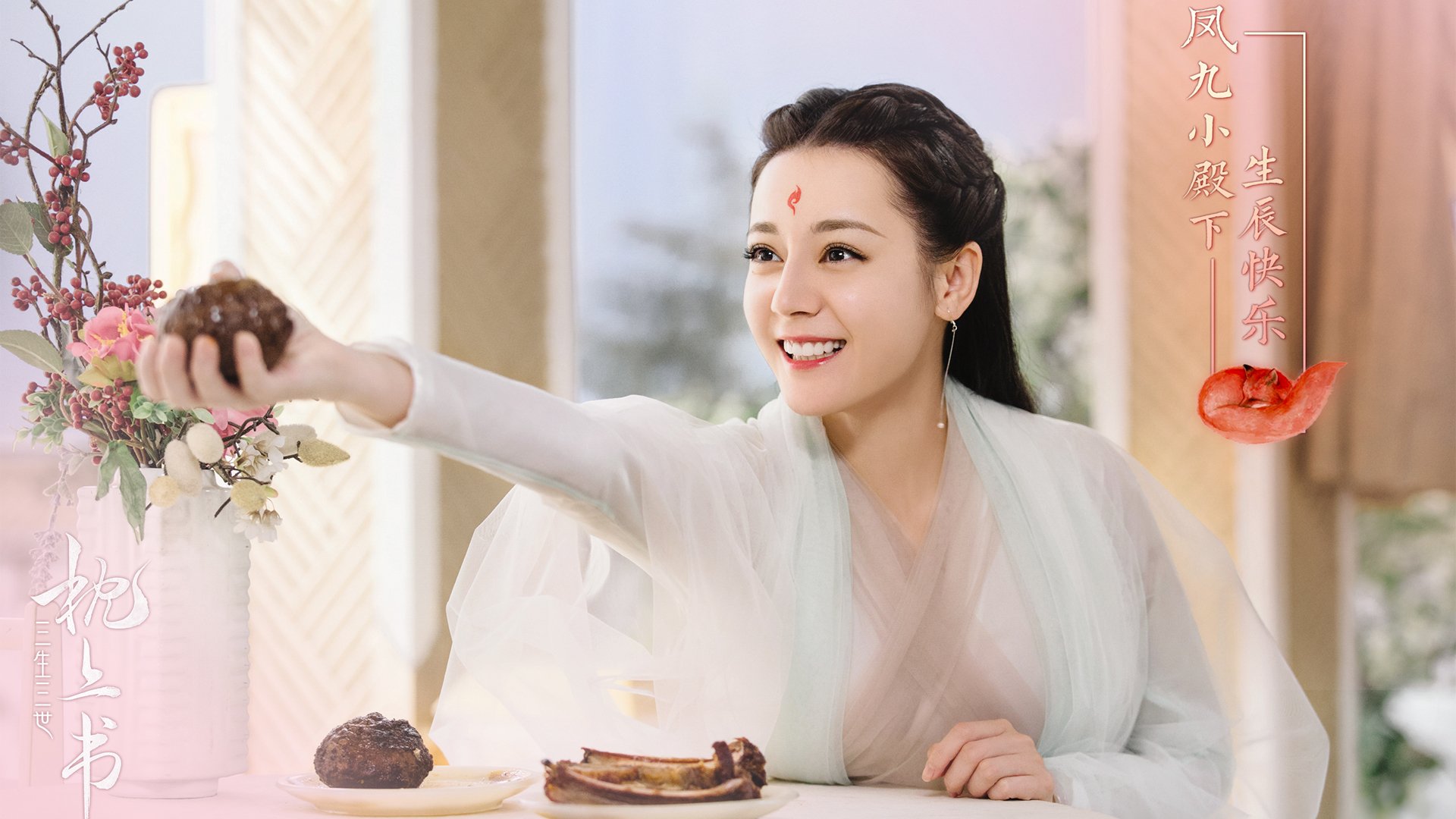 球场上的较量,胜负之间无法预测,球队的胜负是由裁判来决定的