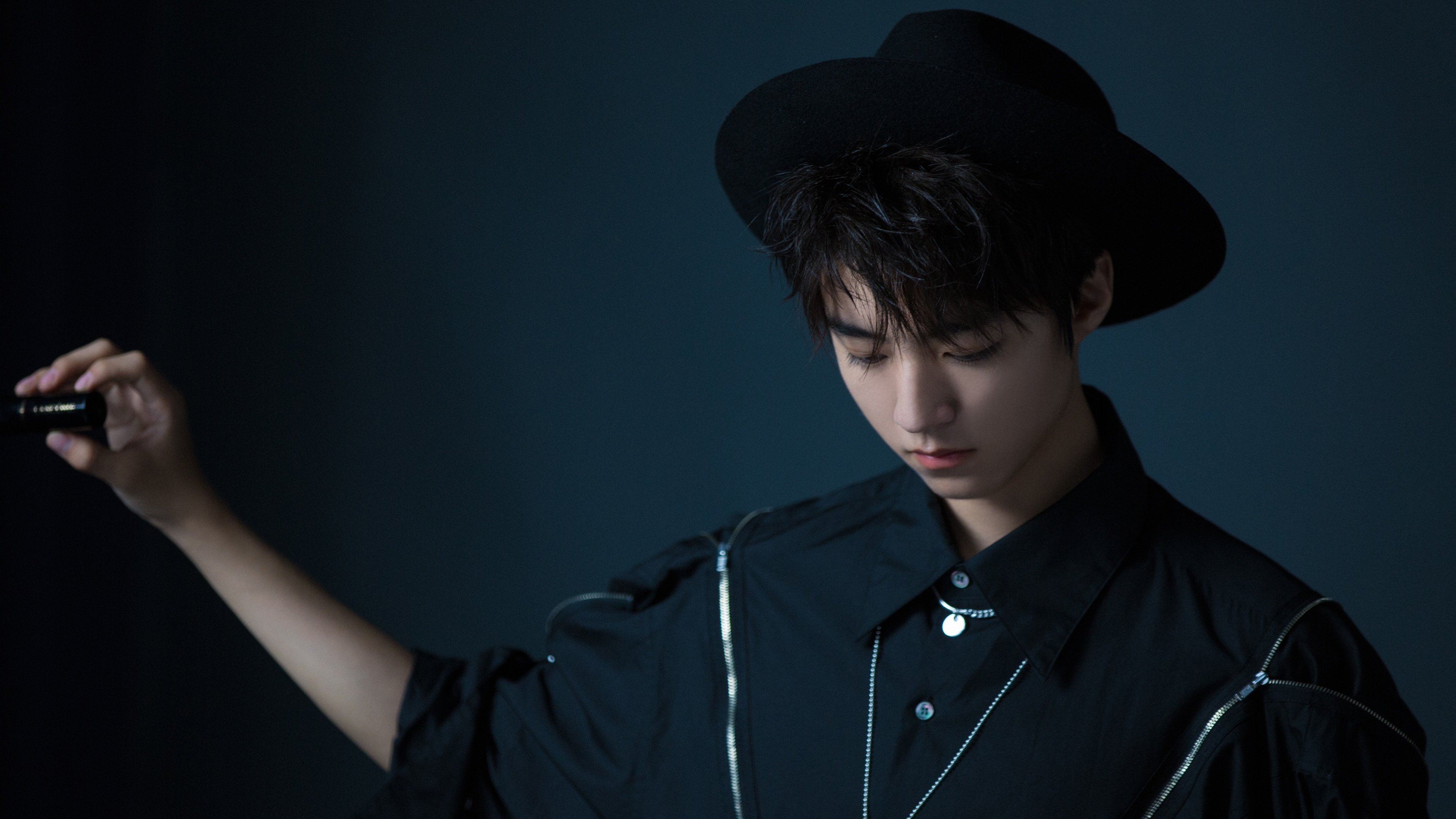 kaiyun登录入口-电竞直播平台多元化内容运营策略与商业变现模式探讨，电竞直播平台发展现状