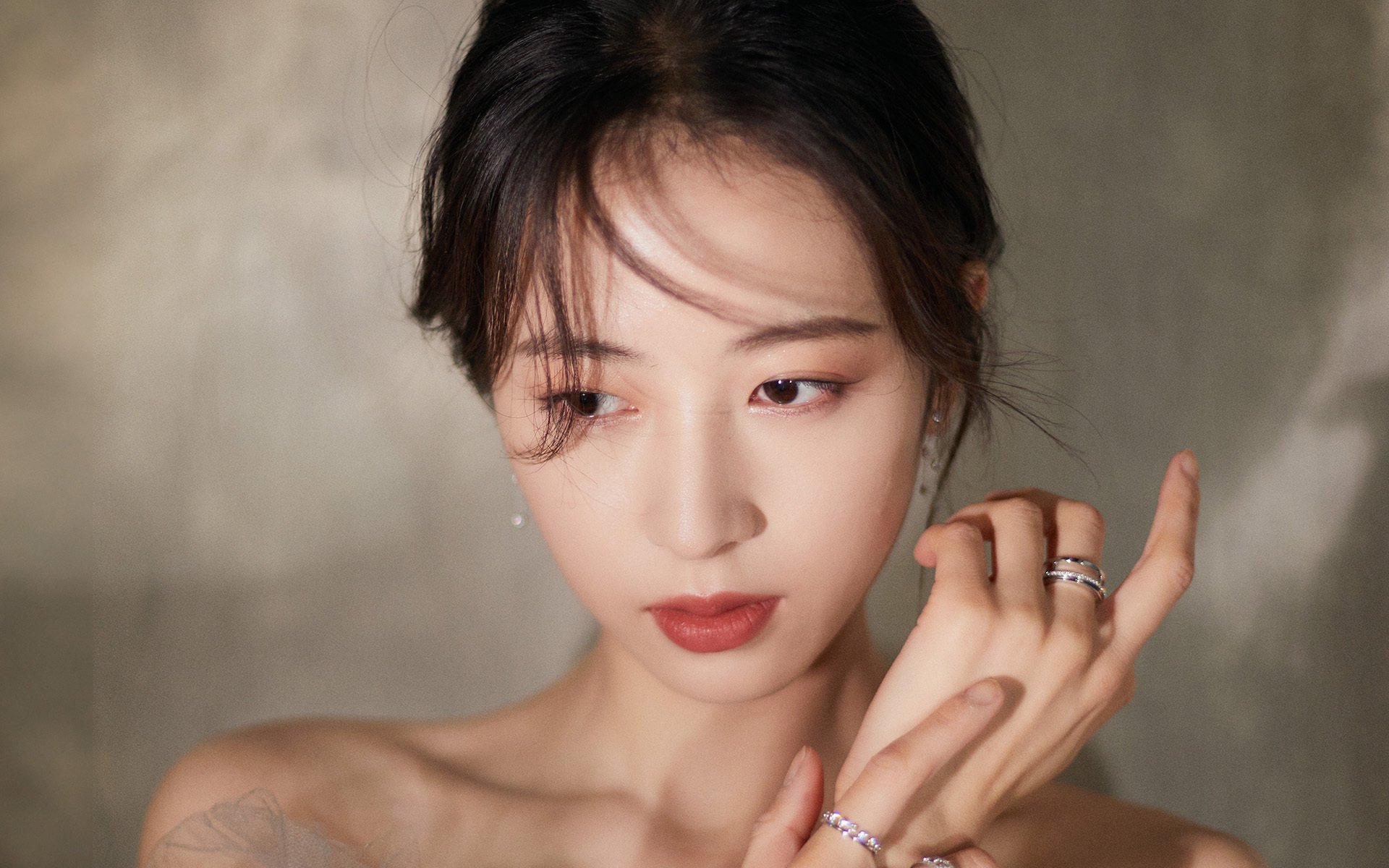 开云平台-短合同是否有利于球队管理风险，短期合同球星