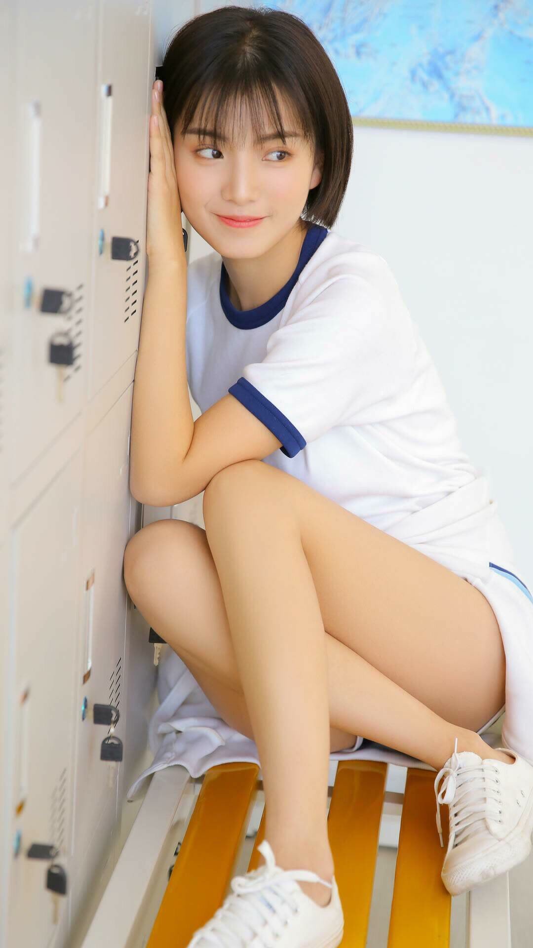 Kaiyun APP-皇家马德里主场2-0战胜比利亚雷亚尔，取得胜利，皇家马德里vs比利亚雷亚尔在线观看