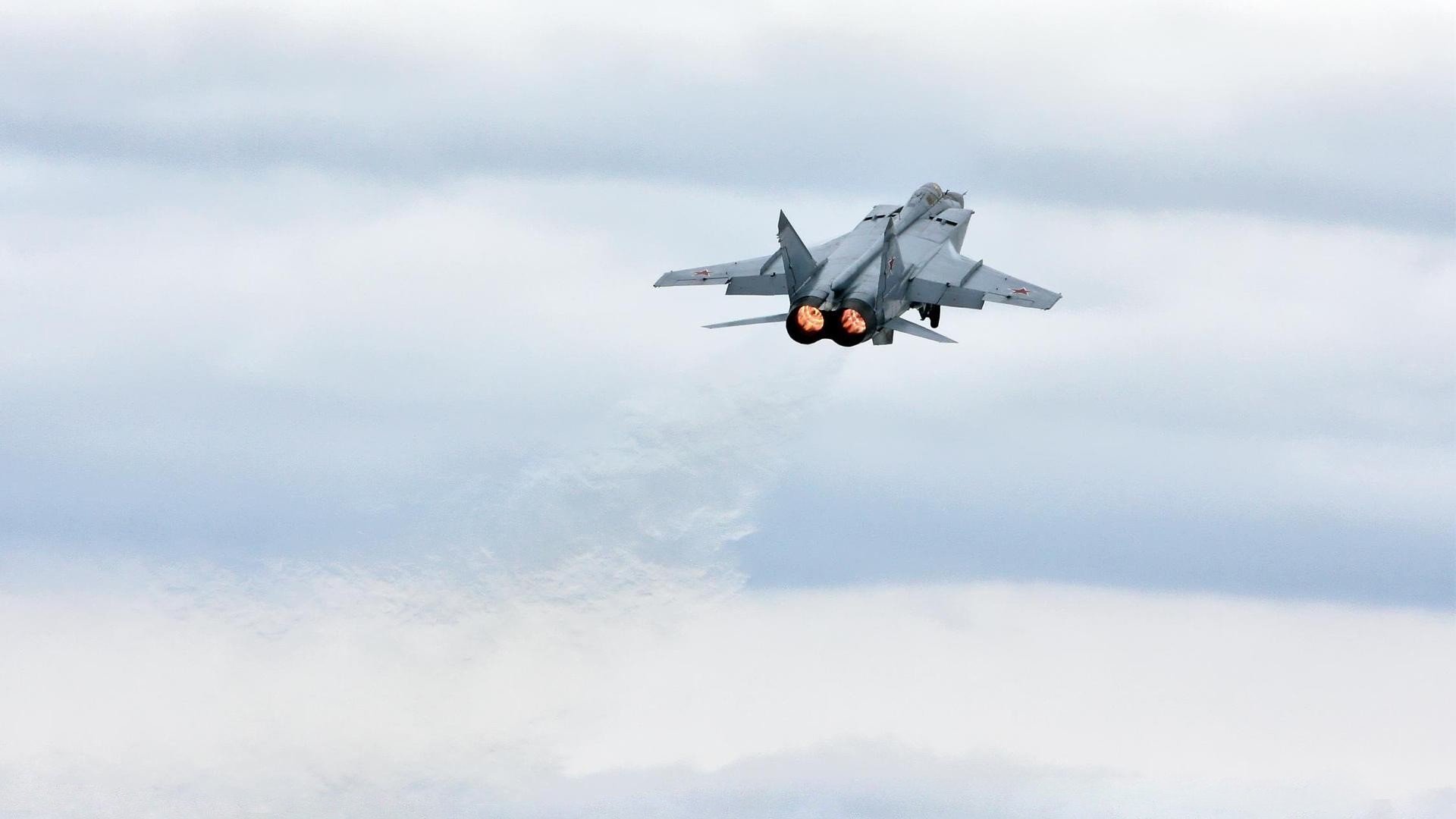 开云官方-维罗纳-客负热那亚，遭遇失利，热那亚和维罗纳