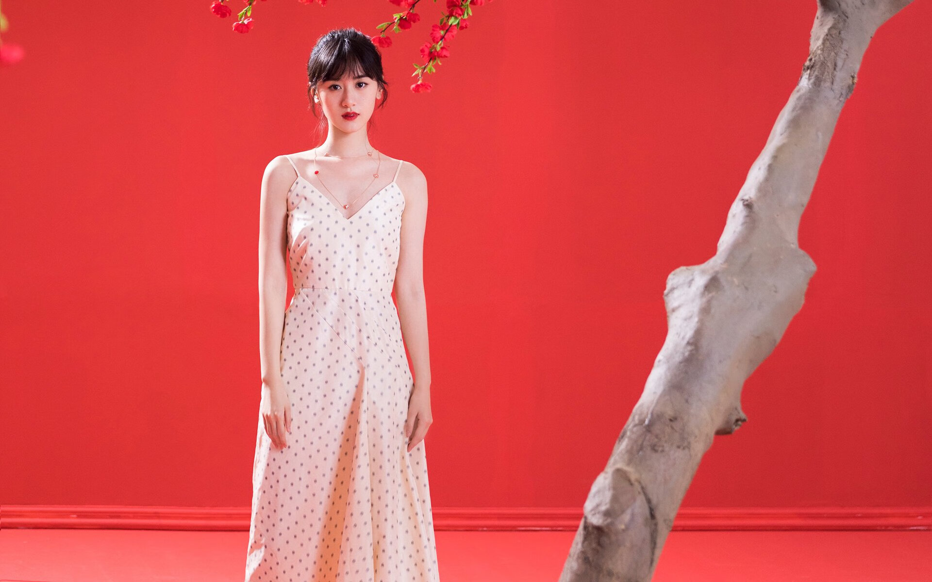 kaiyun体育综合-罗马州德比敞开战幕，两队凶猛对碰，德罗西罗马