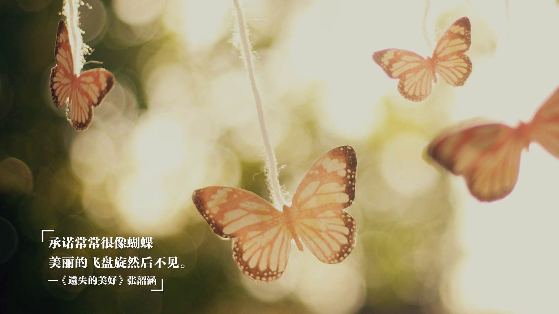 罗马州德比敞开战幕，两队凶猛对碰，德罗西罗马