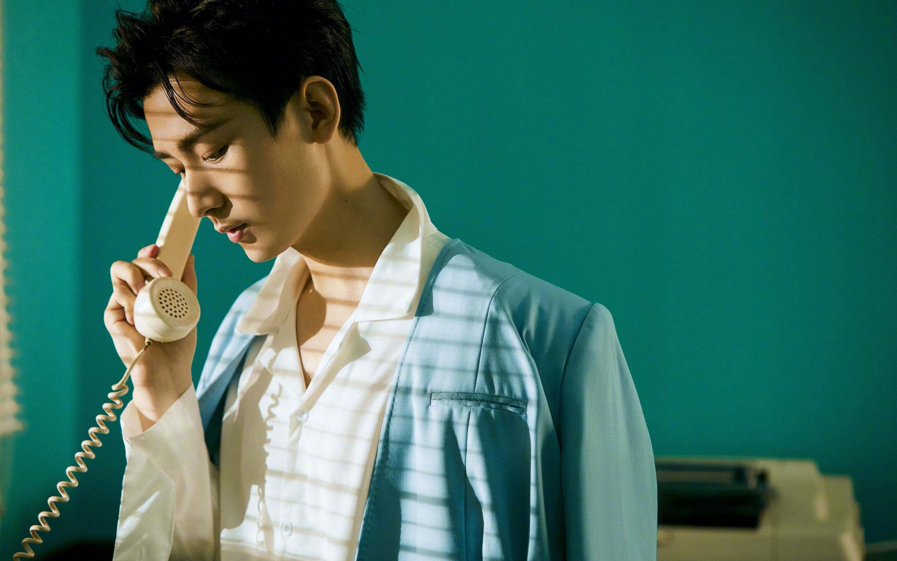 腾讯电竞赛事影响力持续提升,腾讯电竞比赛时间