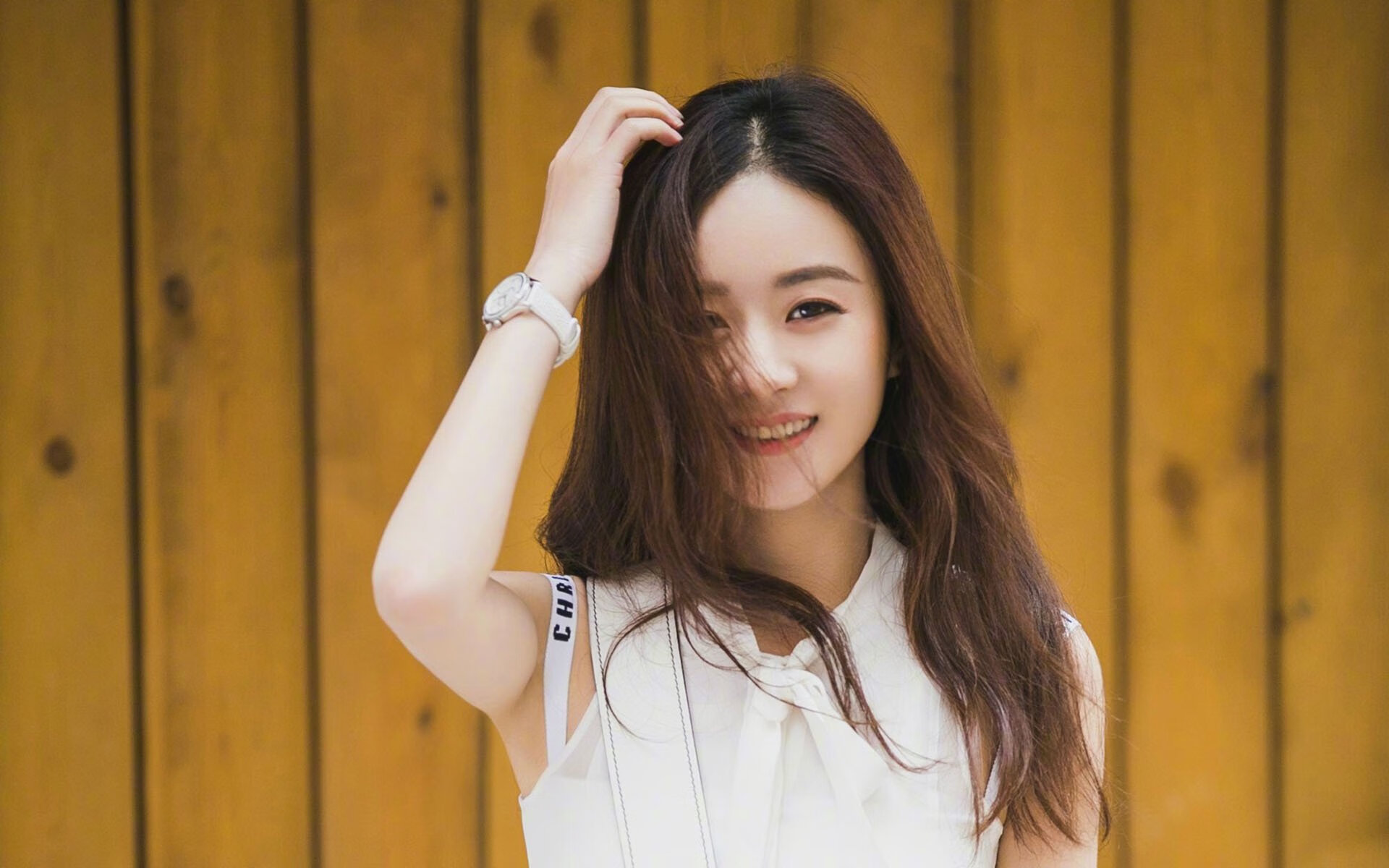 KAIYUNAPP-英格兰复仇西班牙，小组赛晋级关键战，英格兰vs西班牙历史