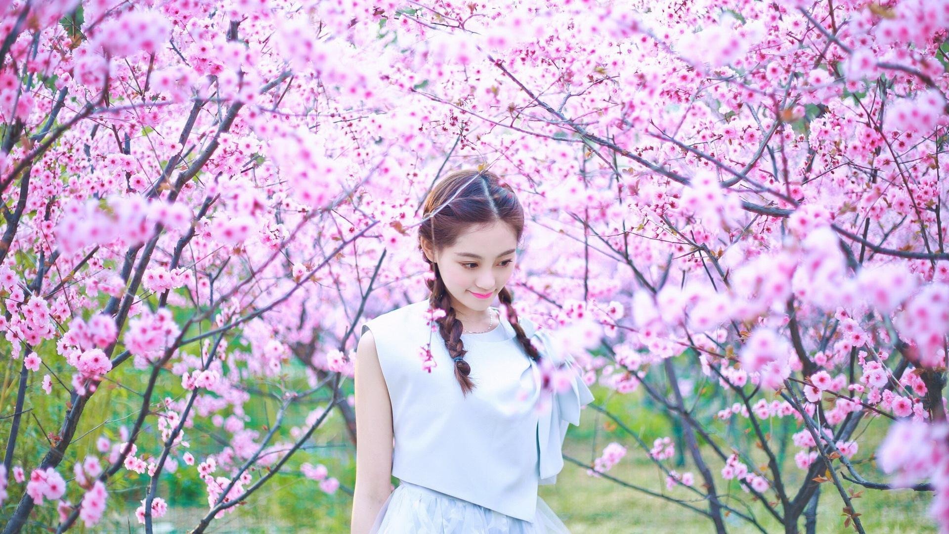 英格兰边锋连场破门状态火热,英格兰边前卫