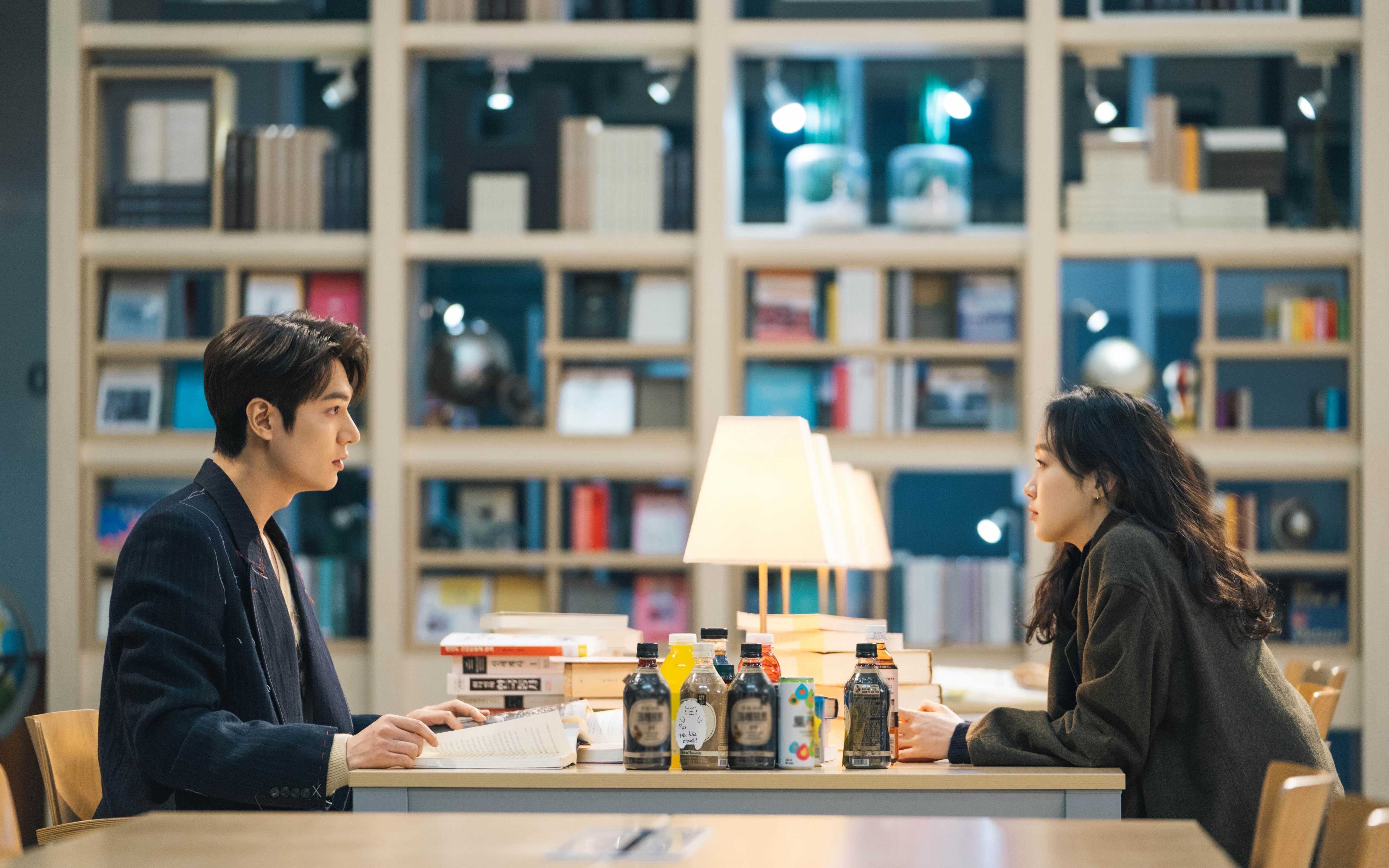 开云官网APP下载-莱比锡红牛足球俱乐部再次成为焦点，莱比锡红牛是哪国球队