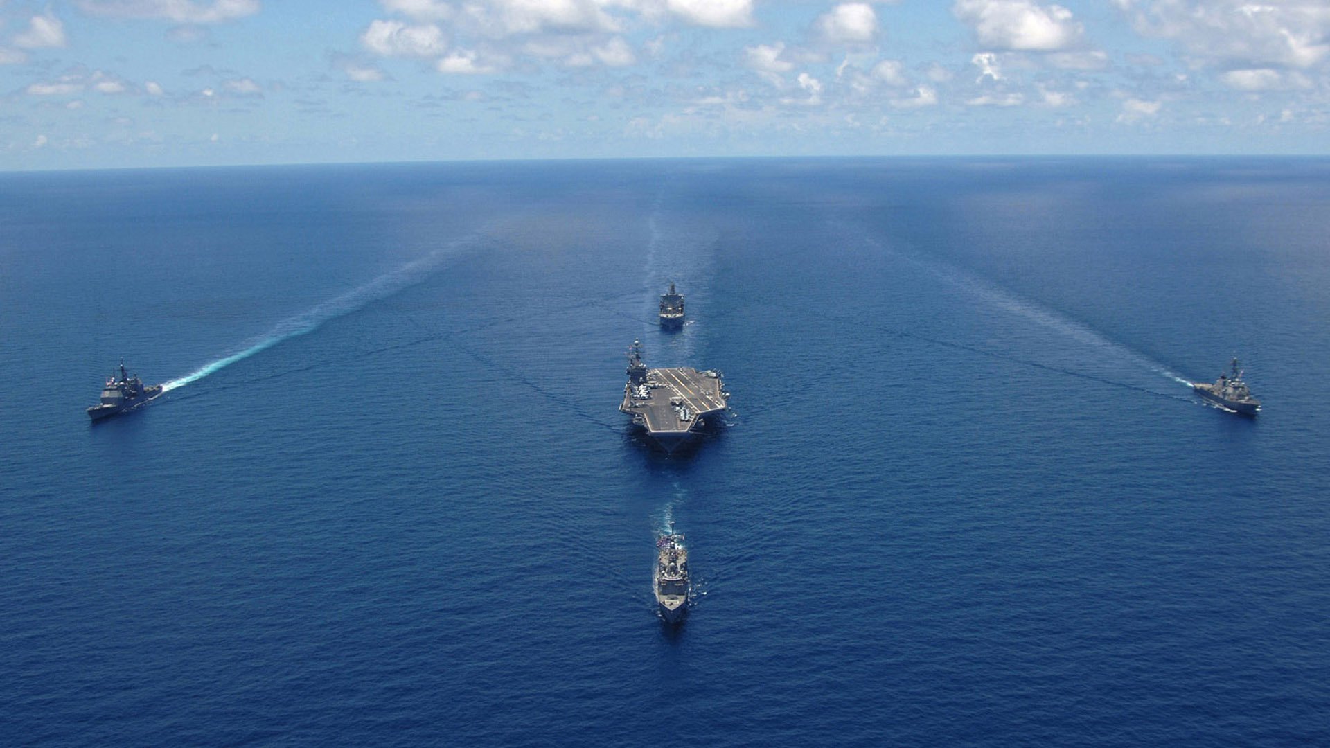 莱比锡红牛足球俱乐部再次成为焦点,莱比锡红牛是哪国球队