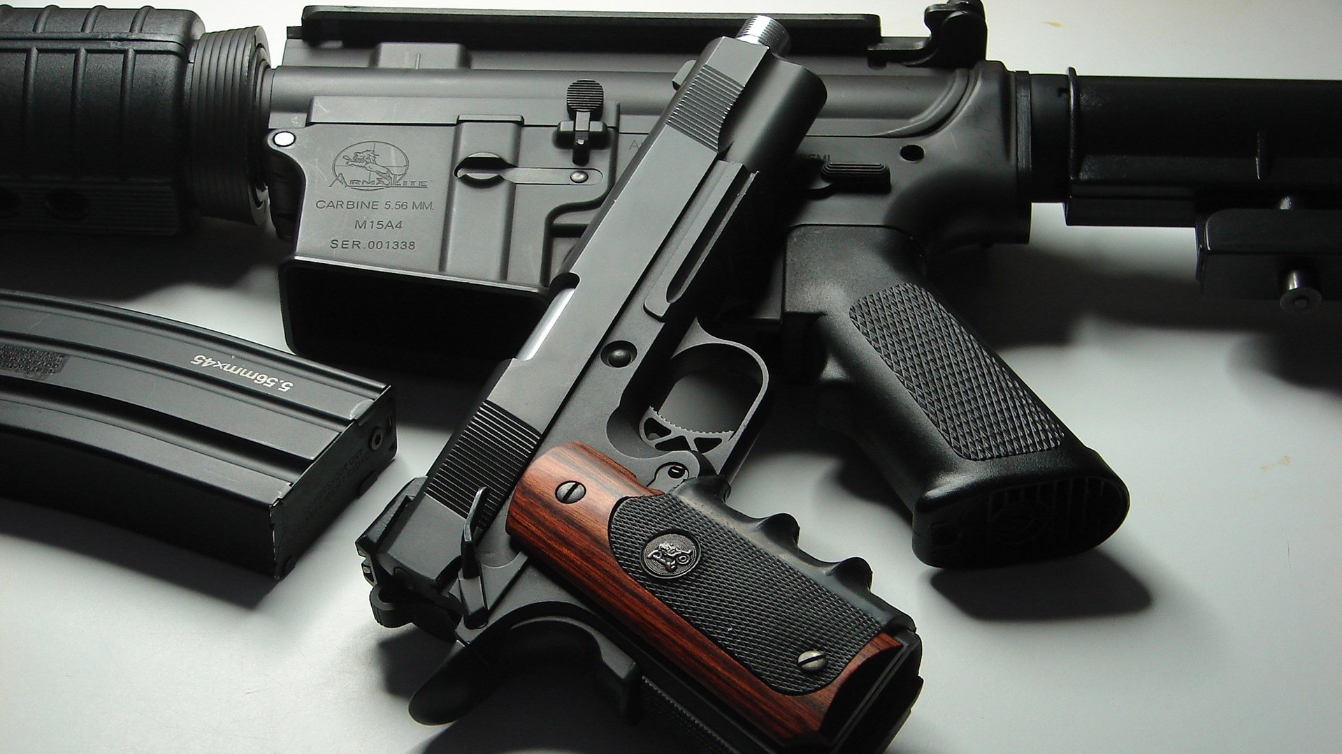 开云·Kaiyun网页版-蔚山现代队长带伤出战鼓舞全队，蔚山现代最强阵容