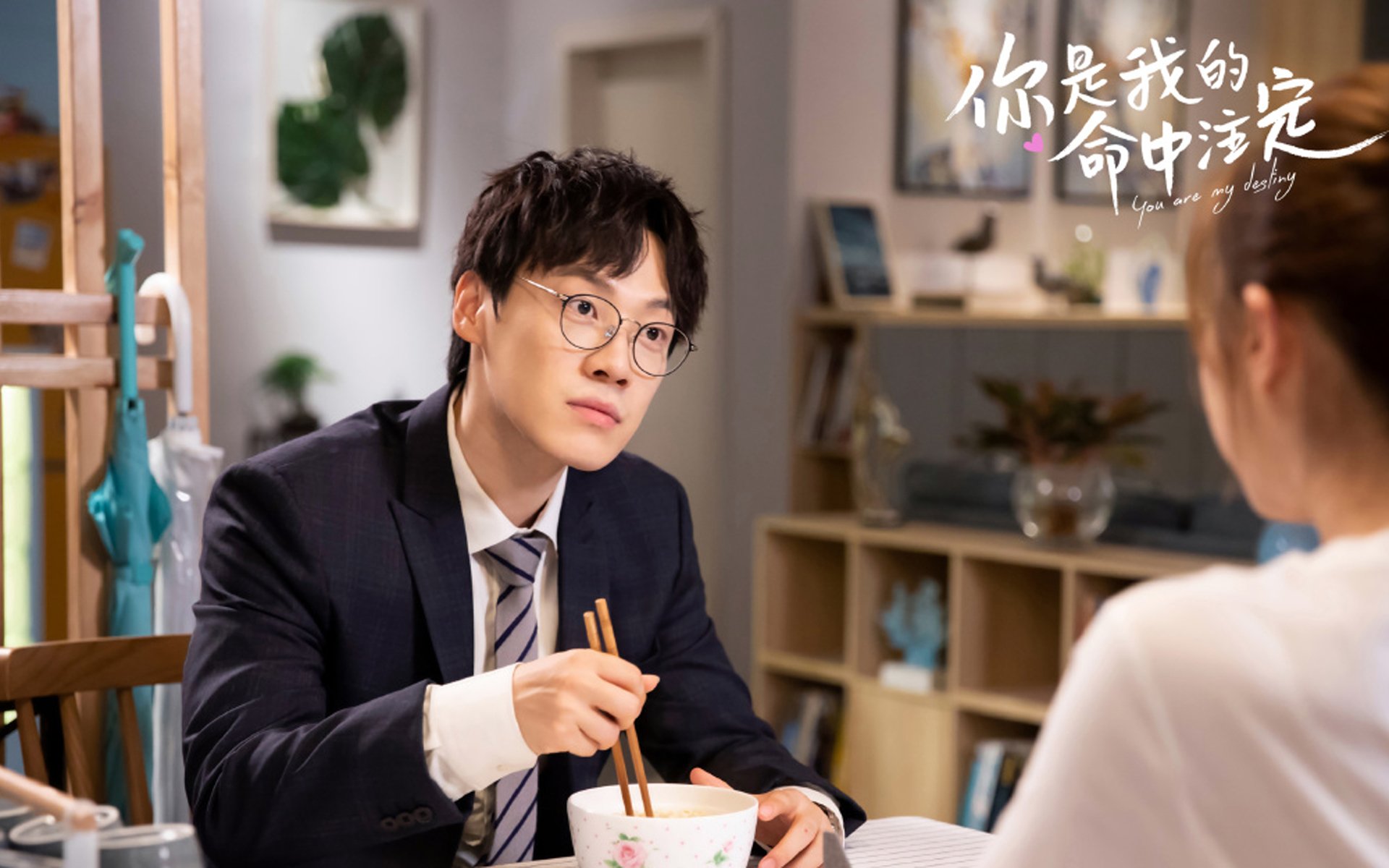 Kaiyun(中国)开云-诺里奇城主场遭遇华尔沙尔，双方苦战未决胜负，诺里斯科尔cba