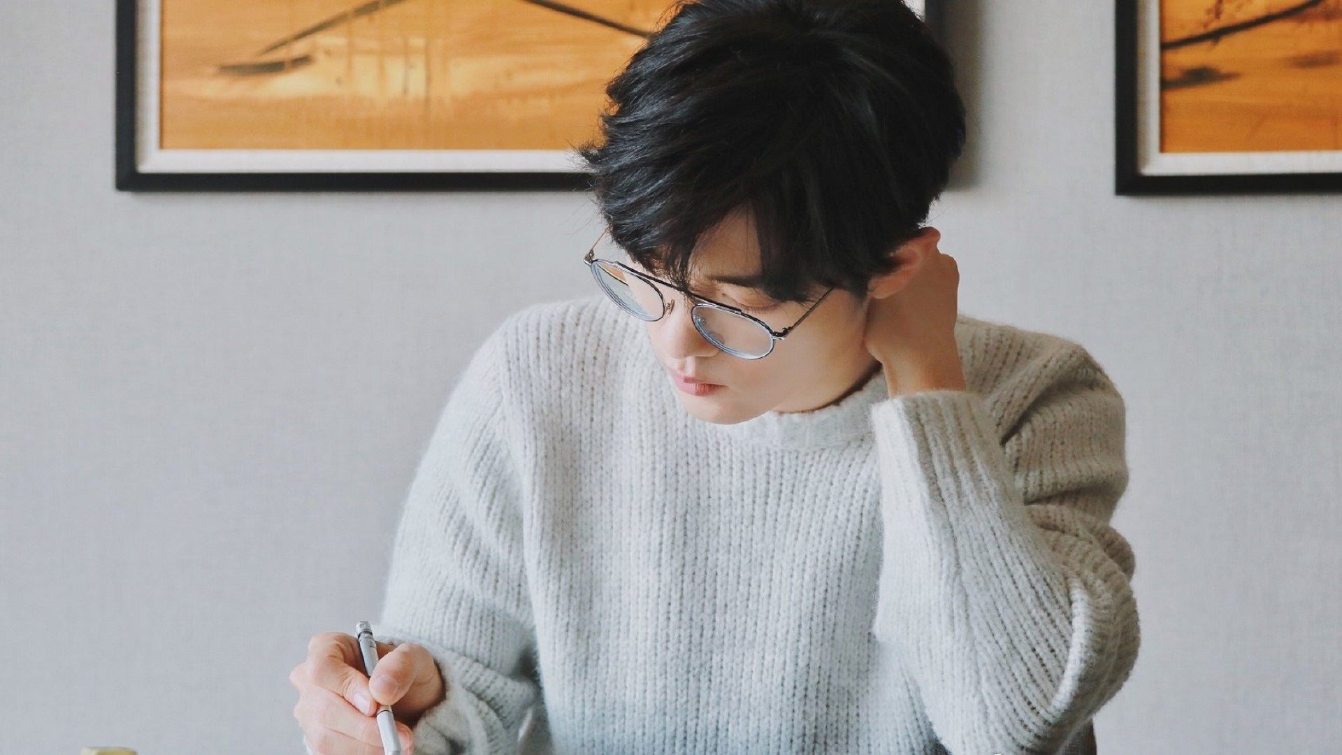 开云入口-足球赛场上奋勇作战，比赛结果扭转乾坤，足球比赛胜利的句子