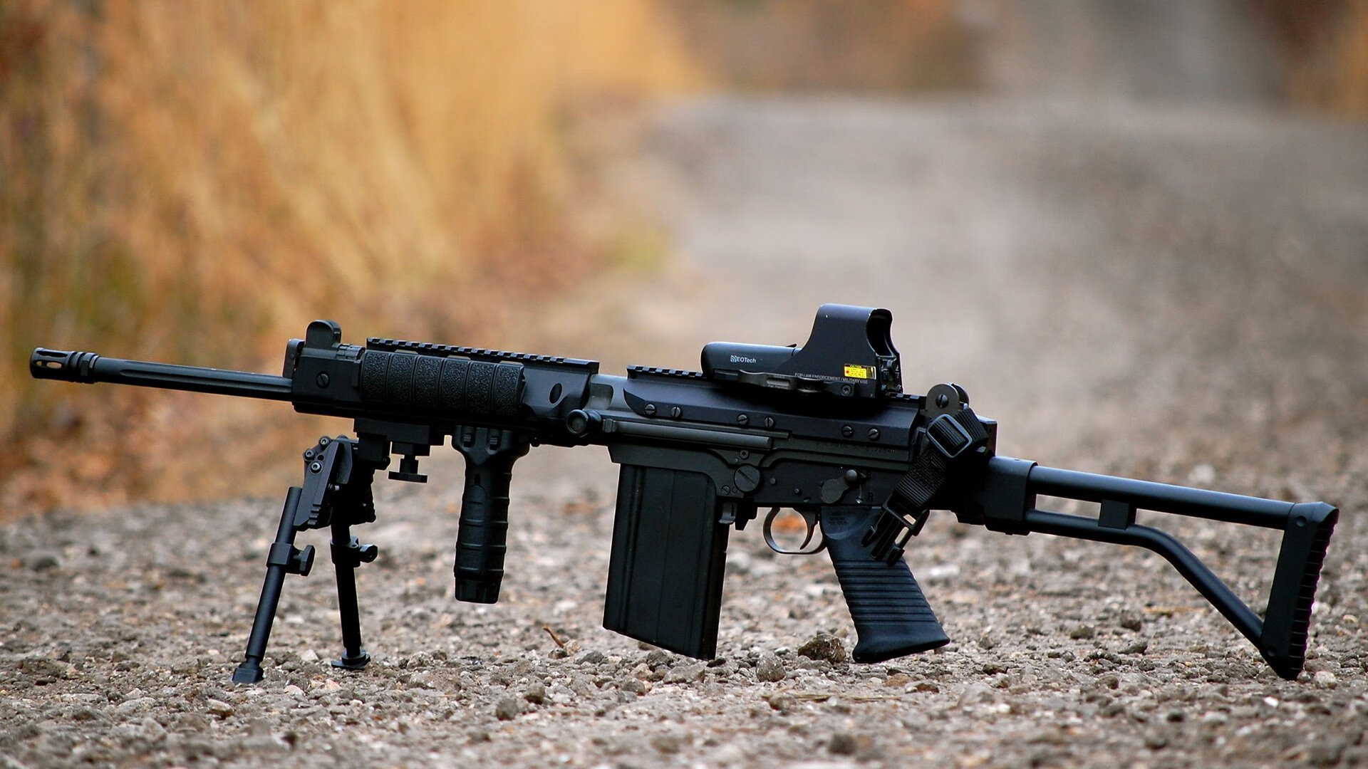 kaiyun登录入口-足球文化在中国是否正逐渐扎根，中国的足球文化知识