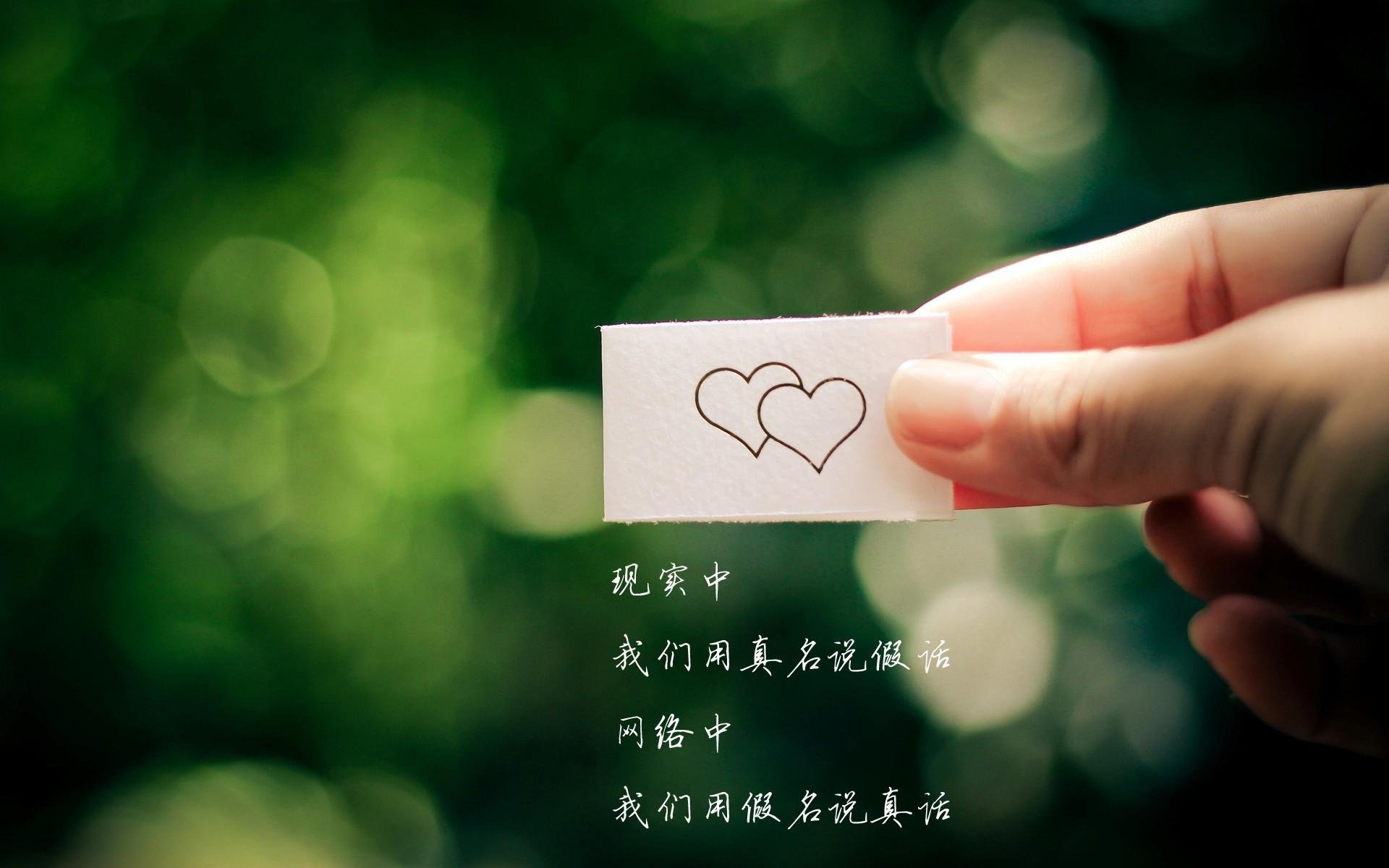 足球赛事中球员体能训练备受重视,足球比赛体能训练