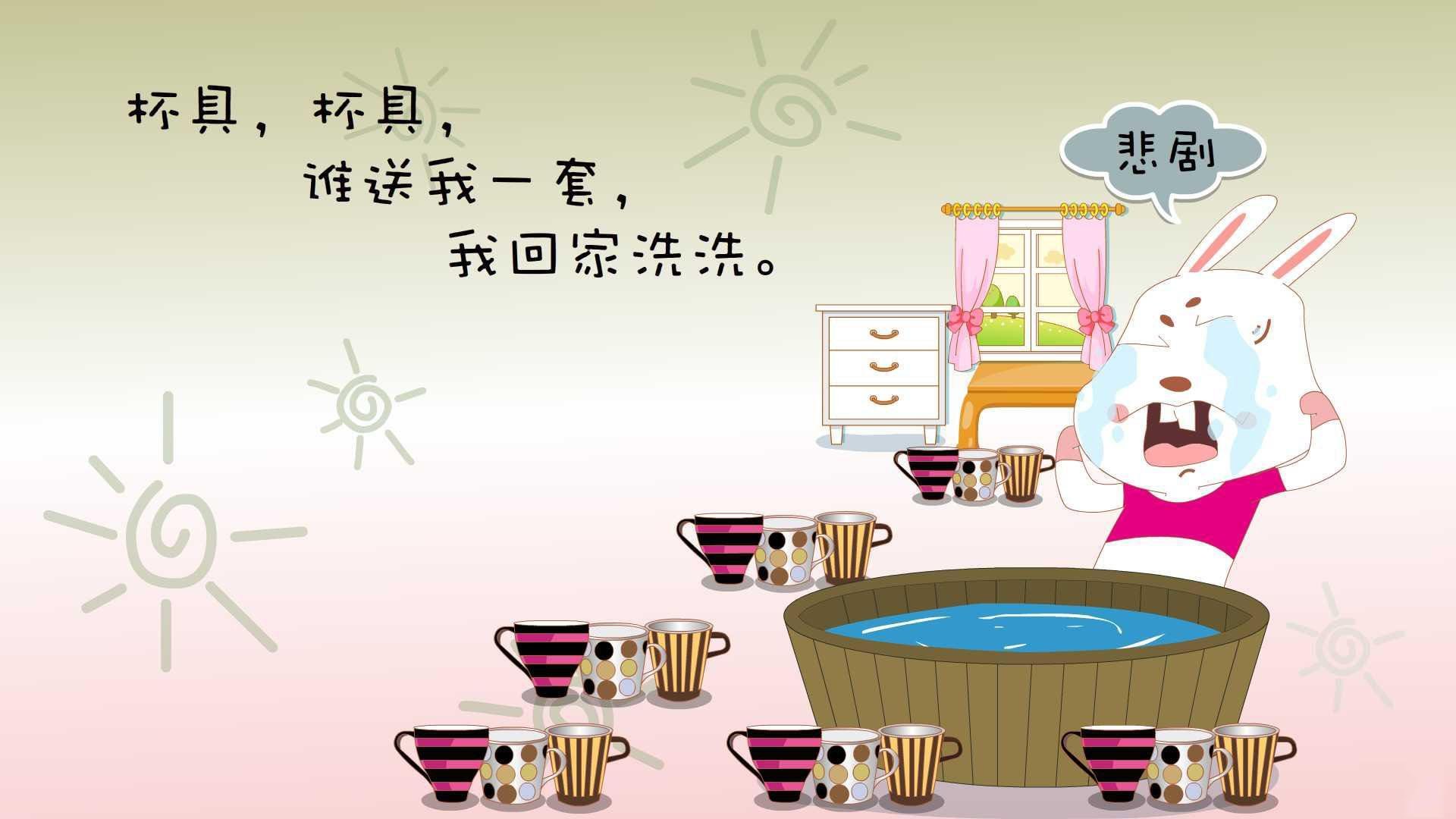 开云平台-门兴格拉德巴赫球员伤愈回归，球队迎来转折，门兴格拉德巴赫是什么意思