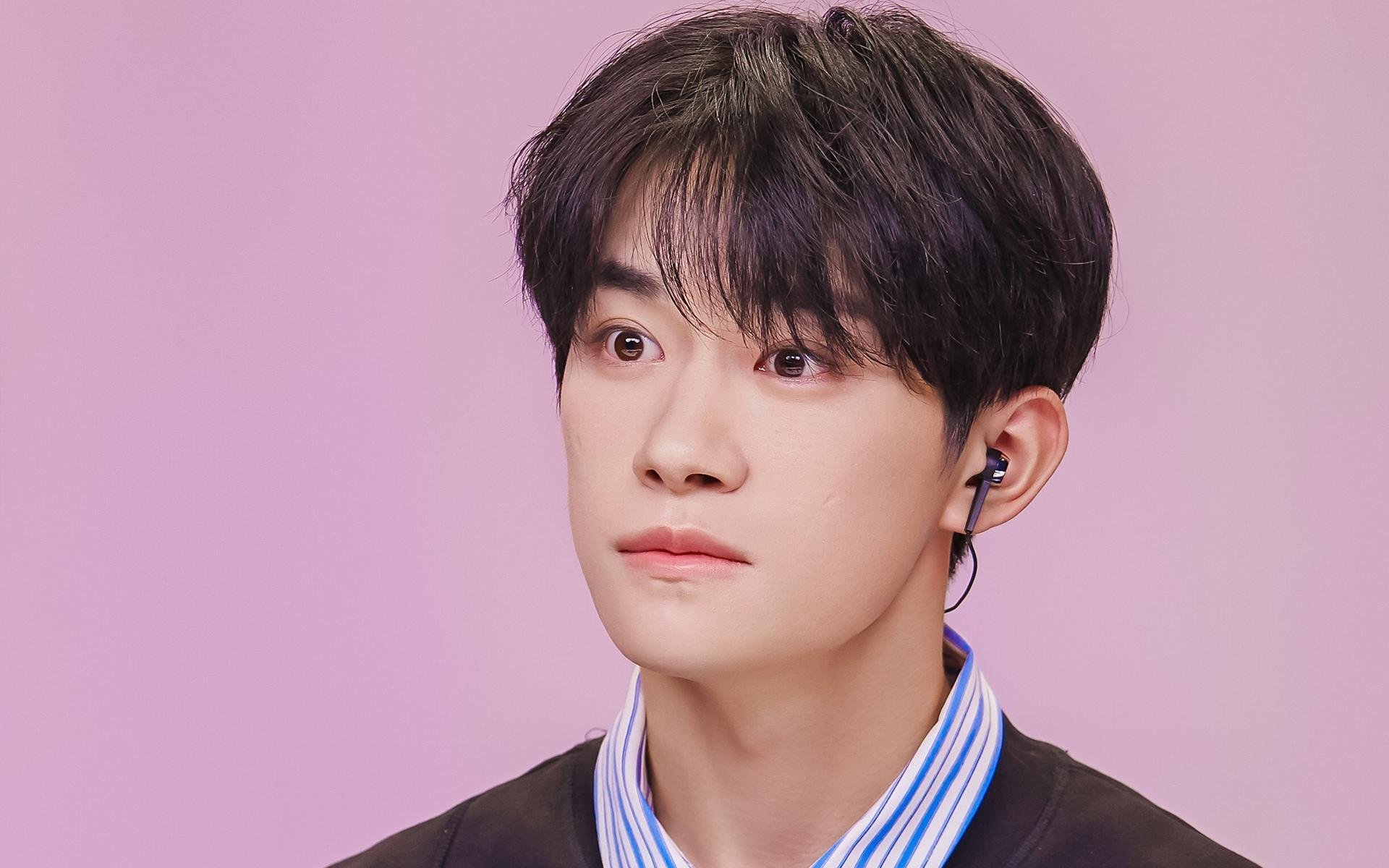 开云网站-长沙橙色海燕衰败云南红河谷，挣扎求胜