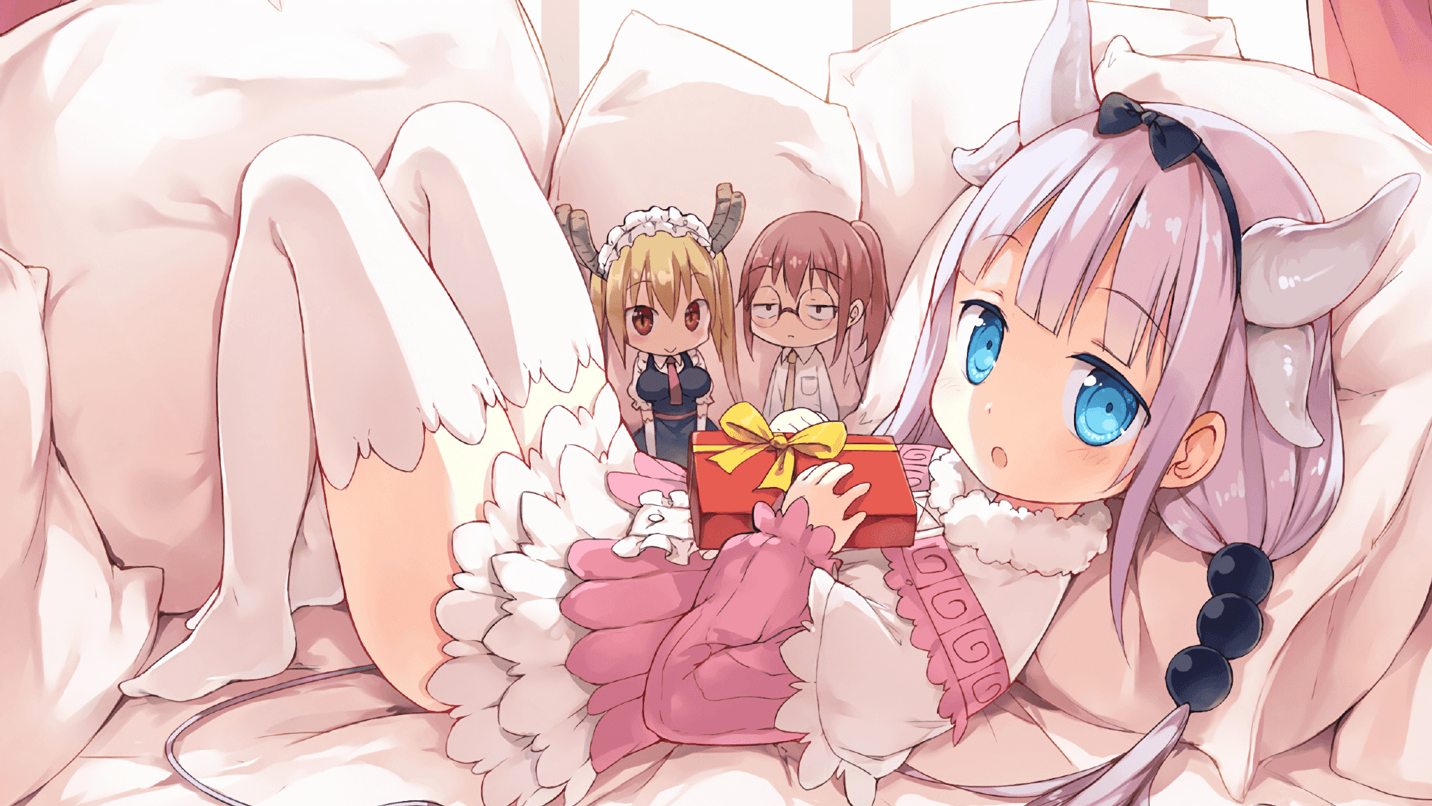 阿尔阿赫利比赛节奏把控出色,阿尔阿赫利vs帕尔梅拉斯