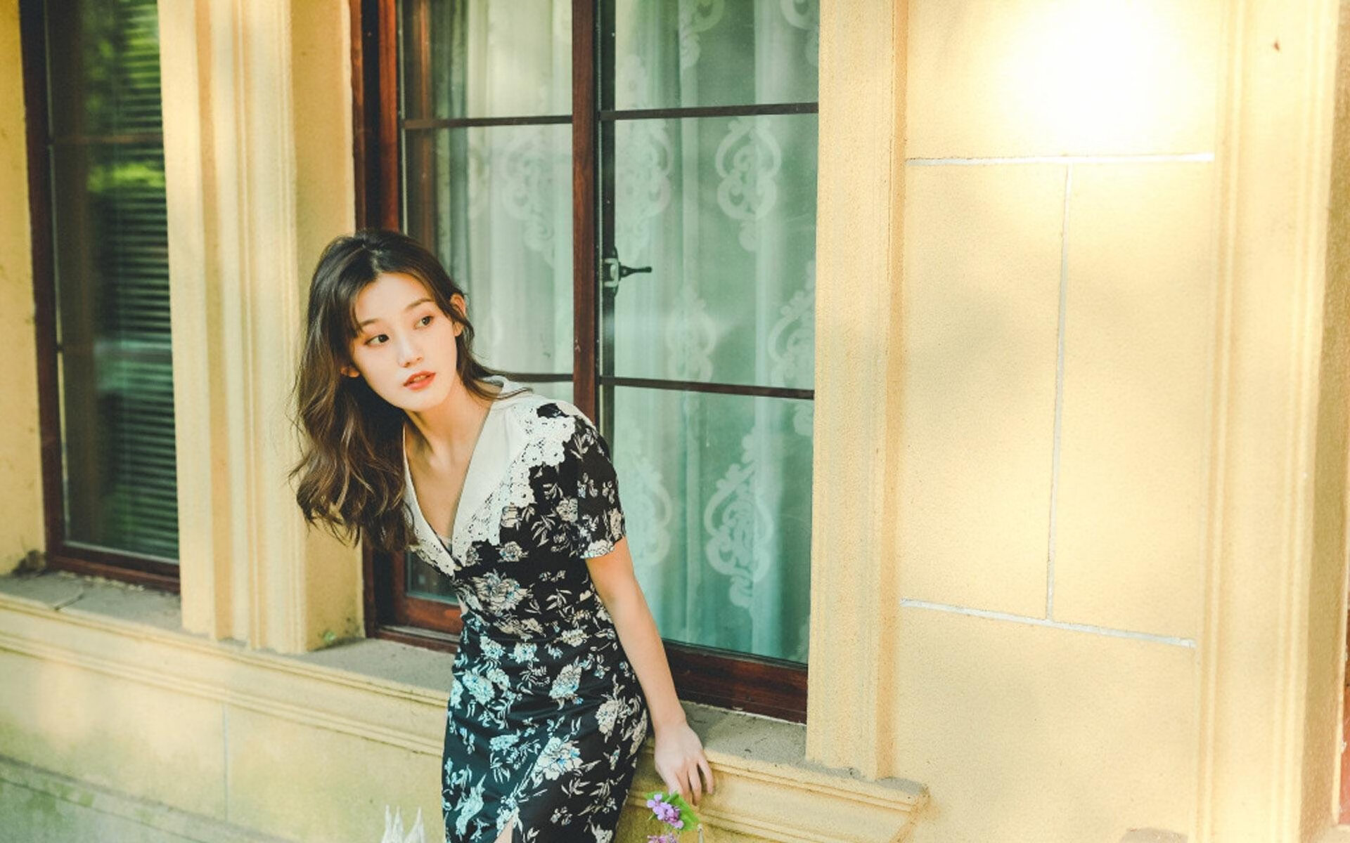 开云kaiyun-阿斯顿维拉主场2-1战胜曼联，状态回暖，阿斯顿维拉对曼联视频直播