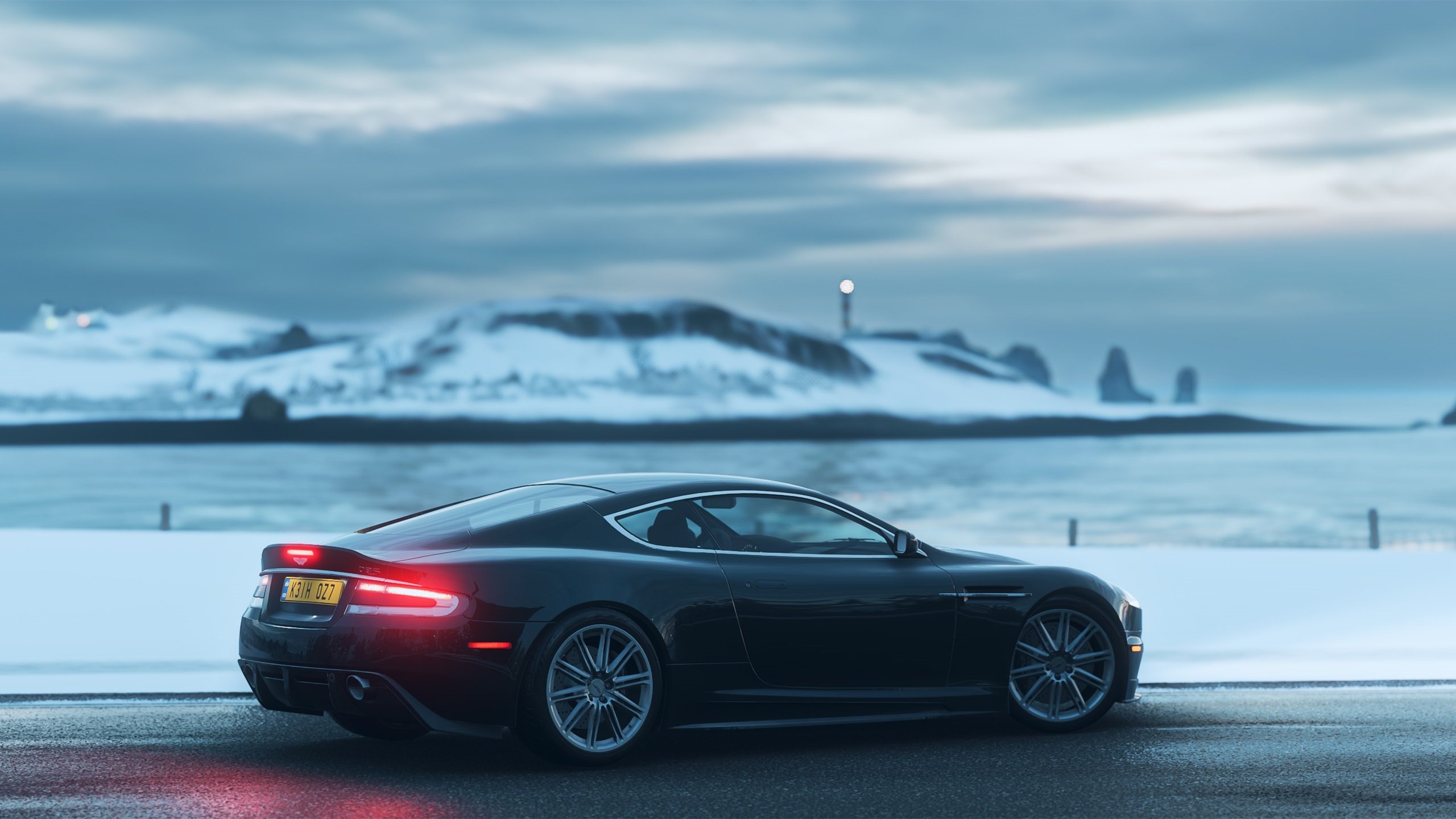 阿斯顿维拉主场2-1战胜曼联,状态回暖,阿斯顿维拉对曼联视频直播