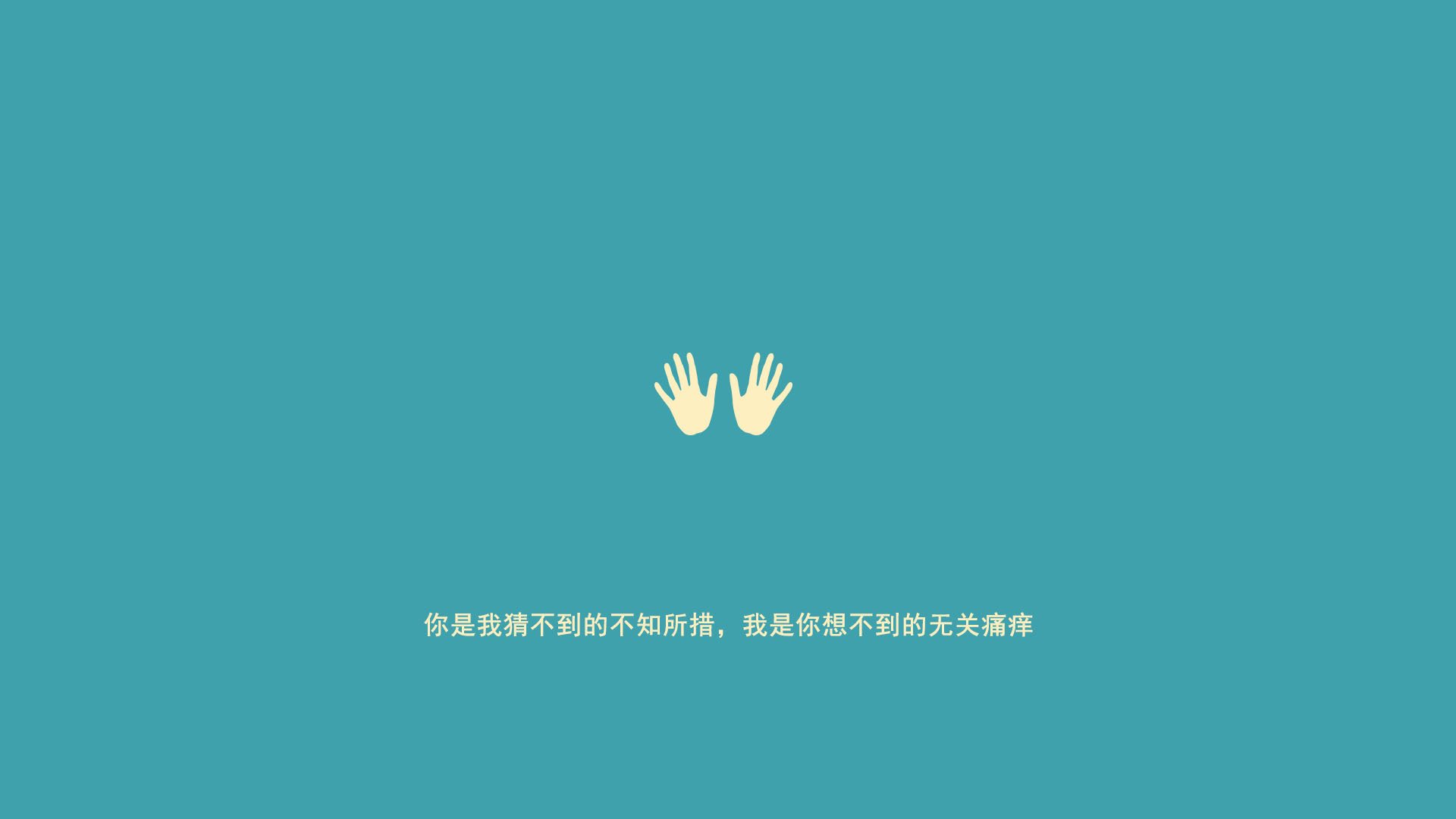 kaiyun网站-雄鹿队连胜在望，冲击东部第一目标，雄鹿获队史抢七大战客场首胜