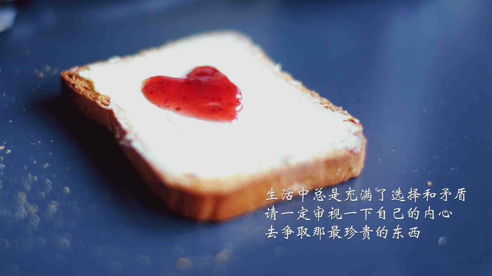 开云官方网站-韩国文化传播力持续增强，韩国文化传播力持续增强