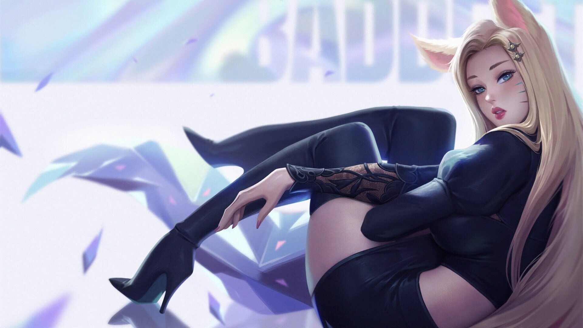 鹈鹕替补发挥抢眼压制开拓者，鹈鹕补强