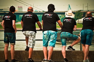 开云体育APP下载-NBA球员休赛期训练计划，nba球员日常训练安排