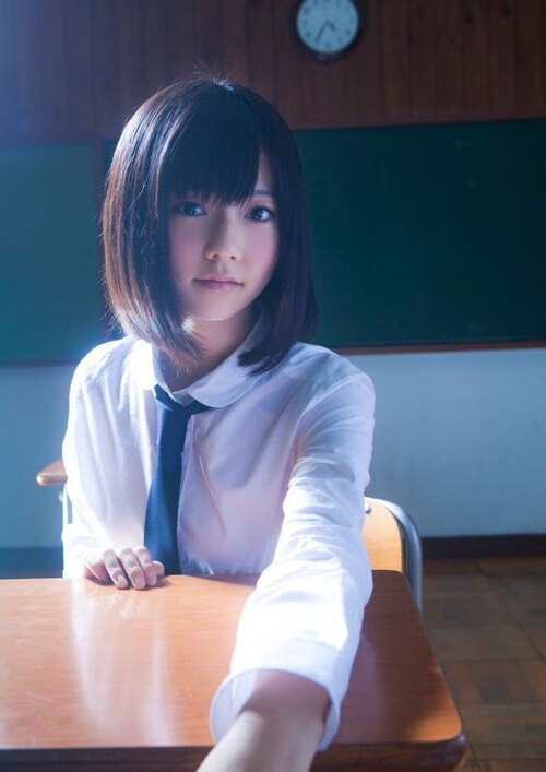 NBA球员休赛期训练计划,nba球员日常训练安排